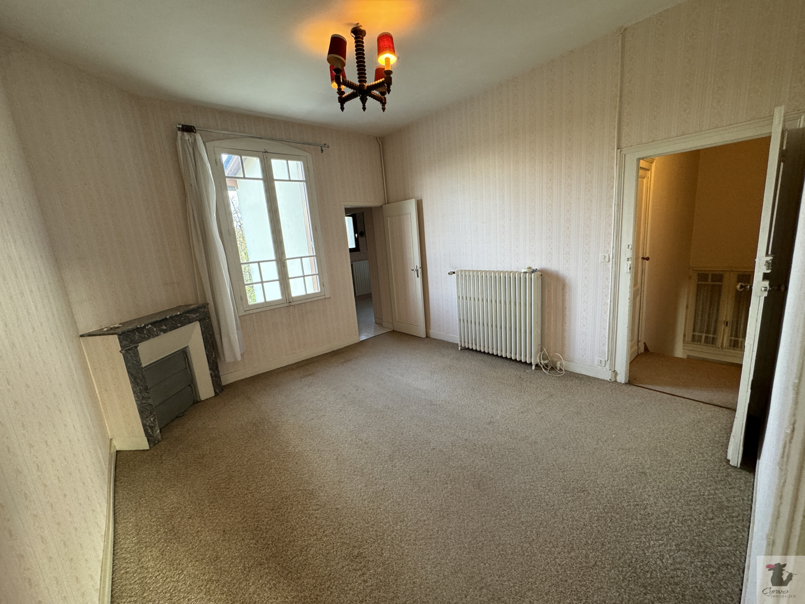 Image_8, Maison, Bergerac, ref :1473