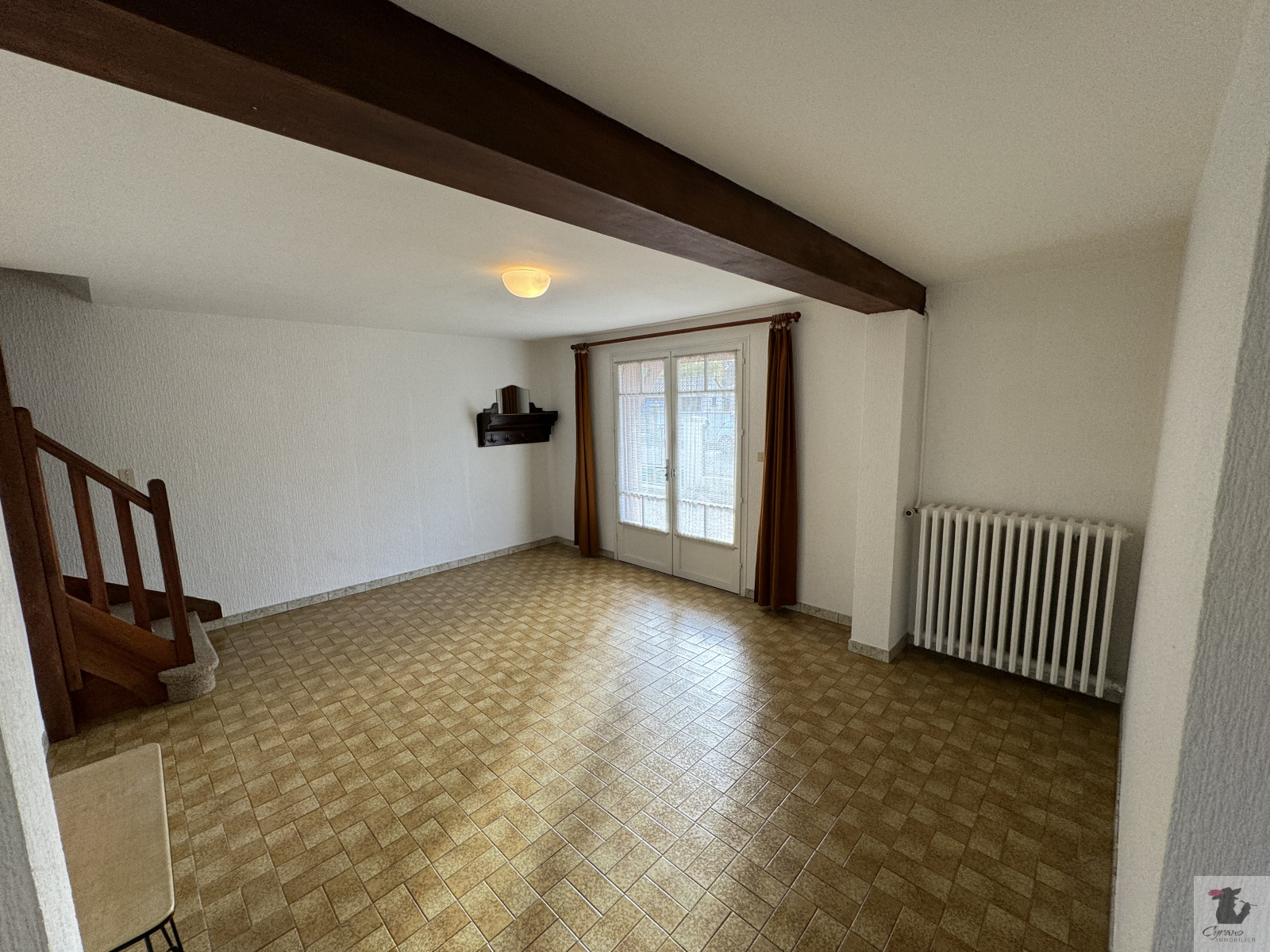 Image_4, Maison, Bergerac, ref :1473