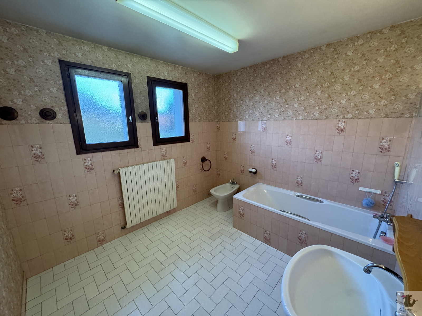 Image_7, Maison, Bergerac, ref :1473