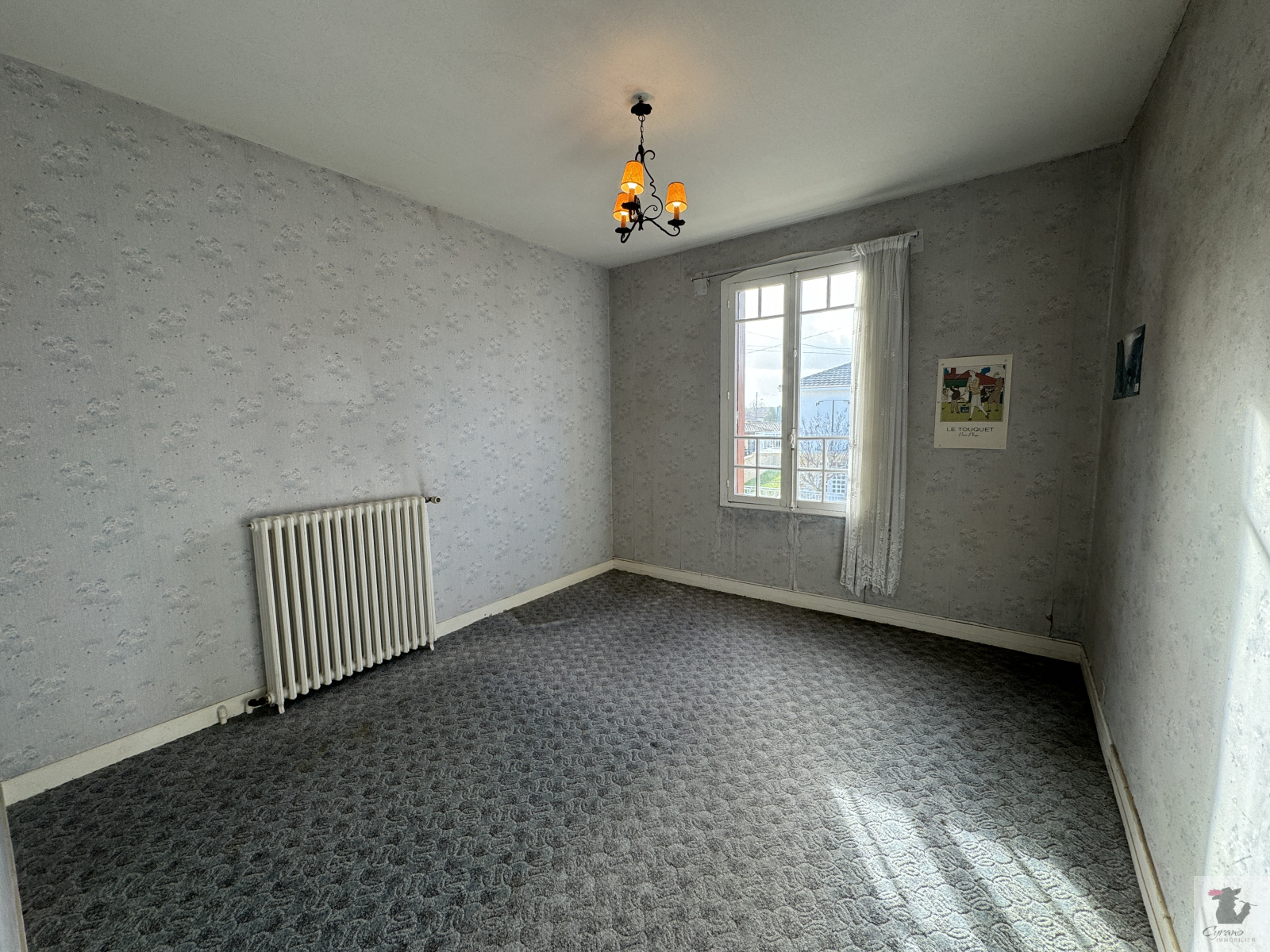 Image_9, Maison, Bergerac, ref :1473