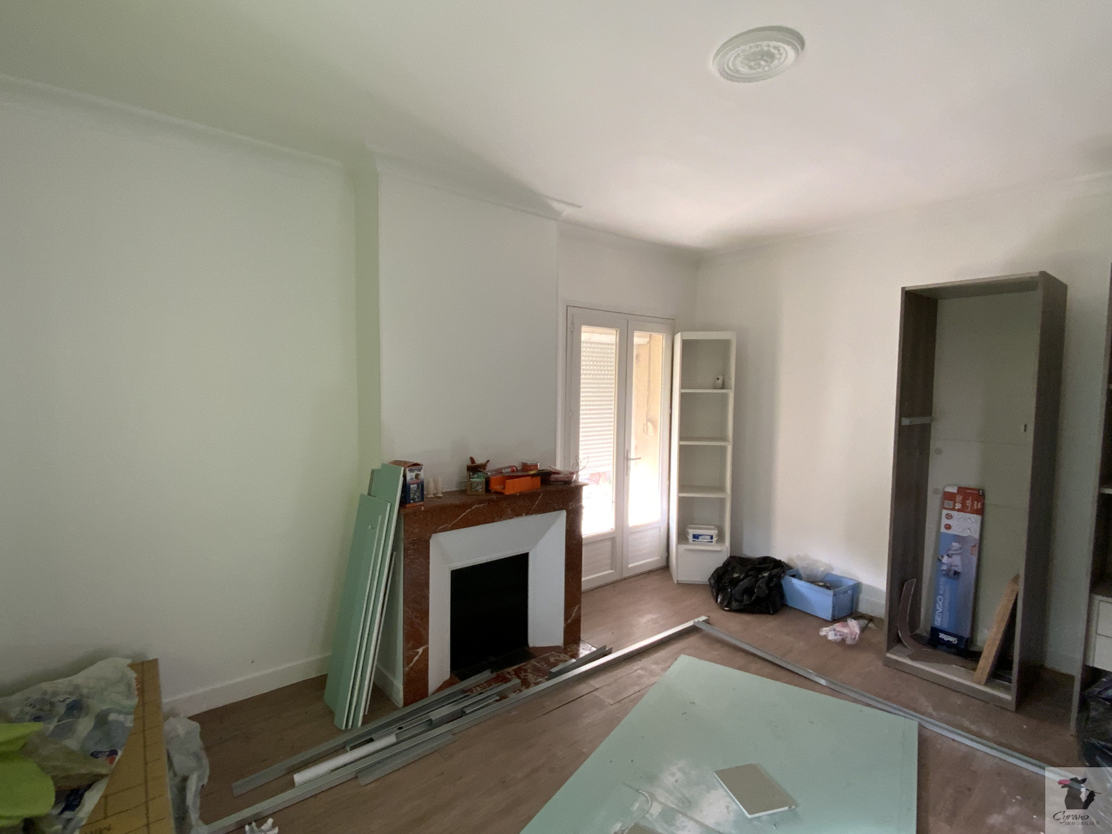 Image_7, Maison de village, Mouleydier, ref :1354