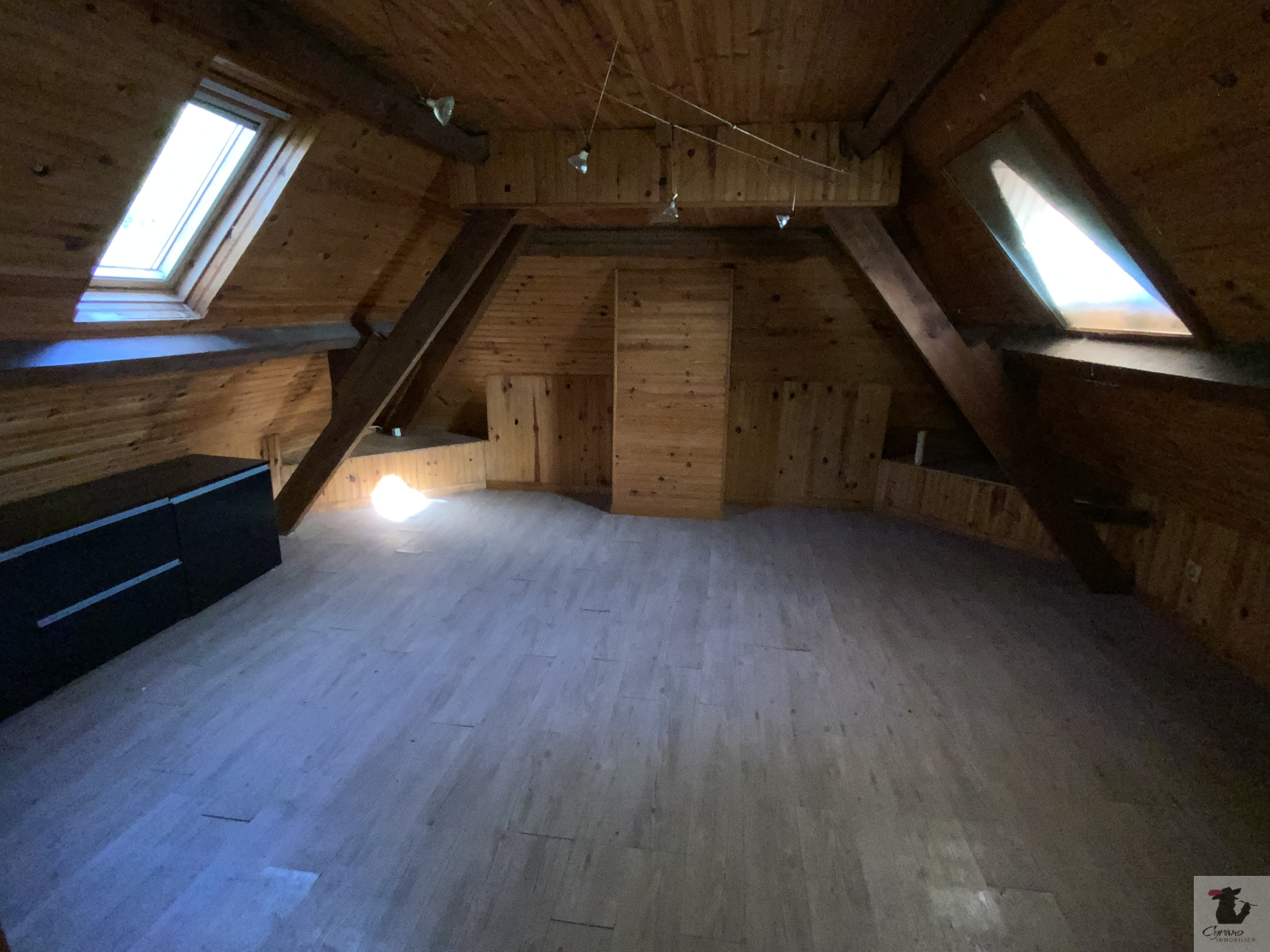 Image_12, Maison de village, Mouleydier, ref :1354