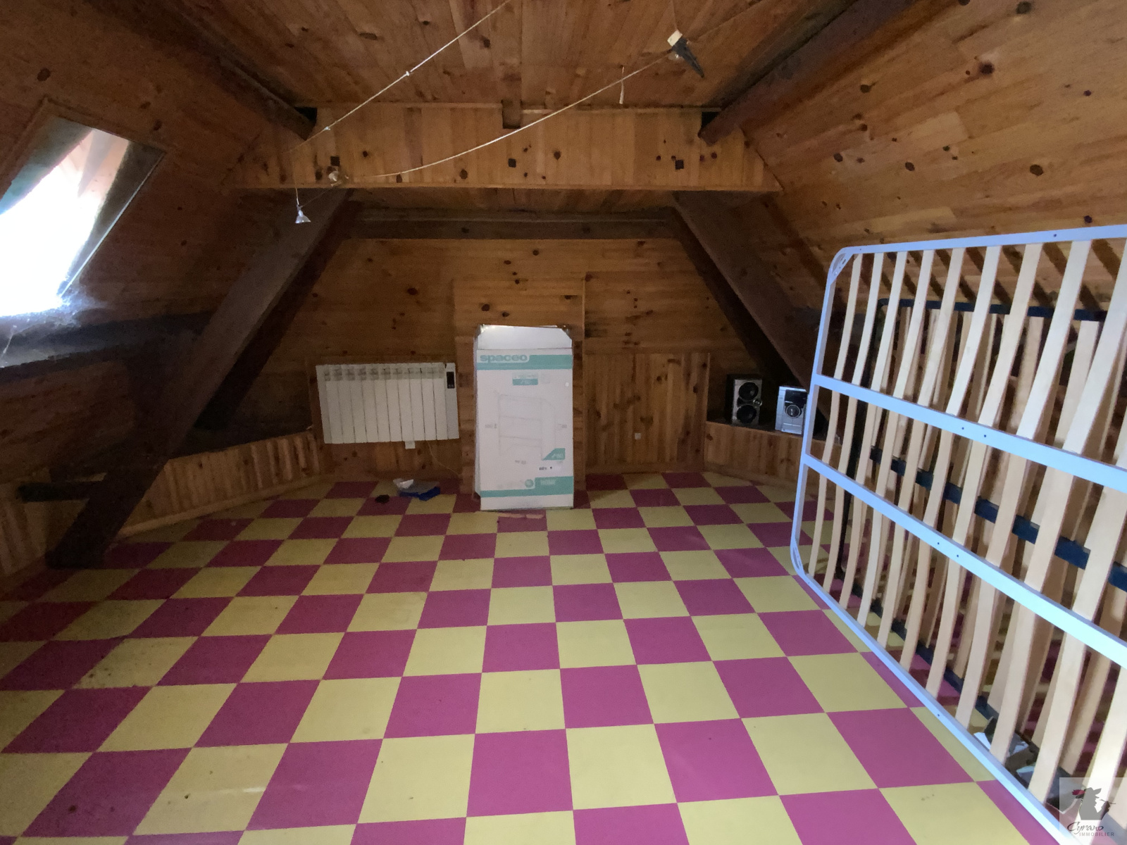 Image_10, Maison de village, Mouleydier, ref :1354