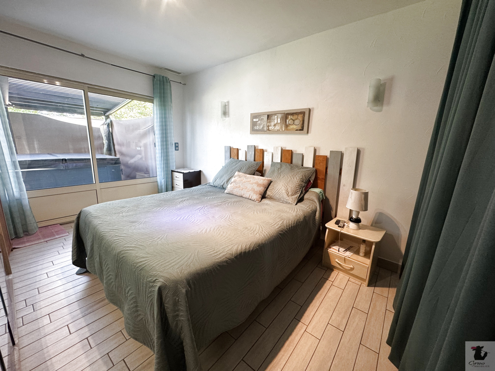 Image_12, Maison, Lembras, ref :1804