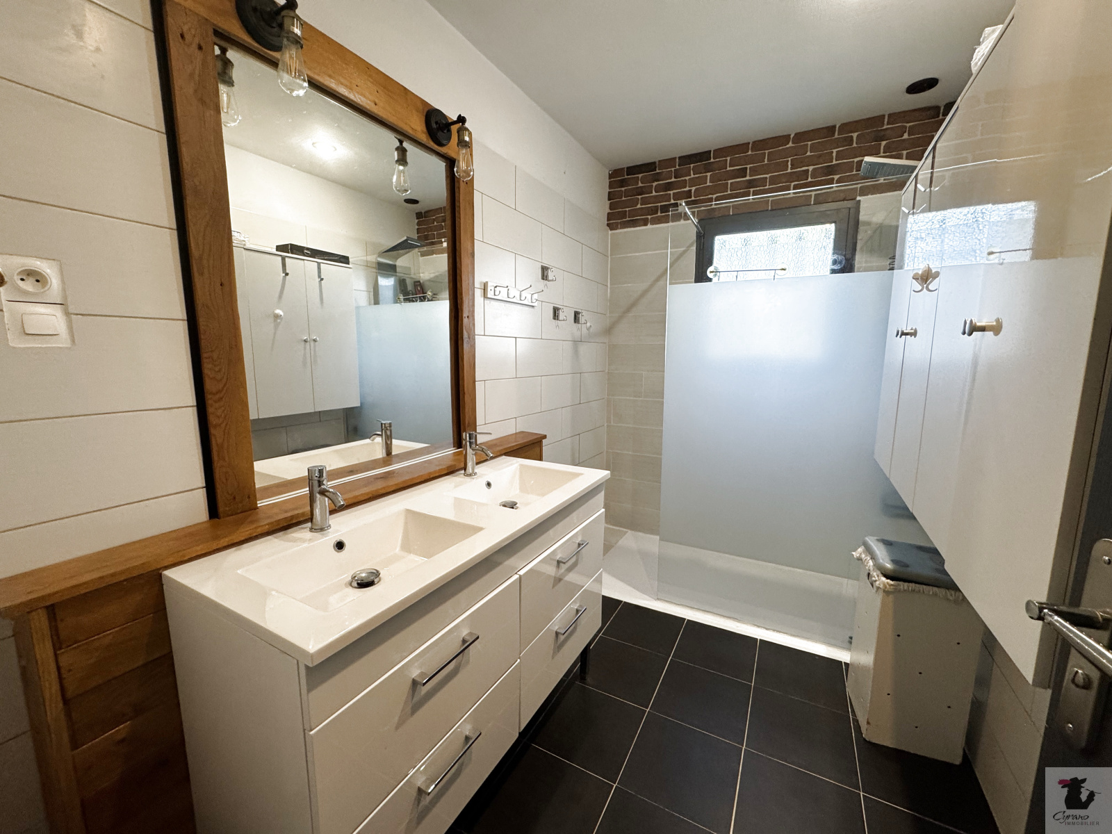 Image_9, Maison, Lembras, ref :1804