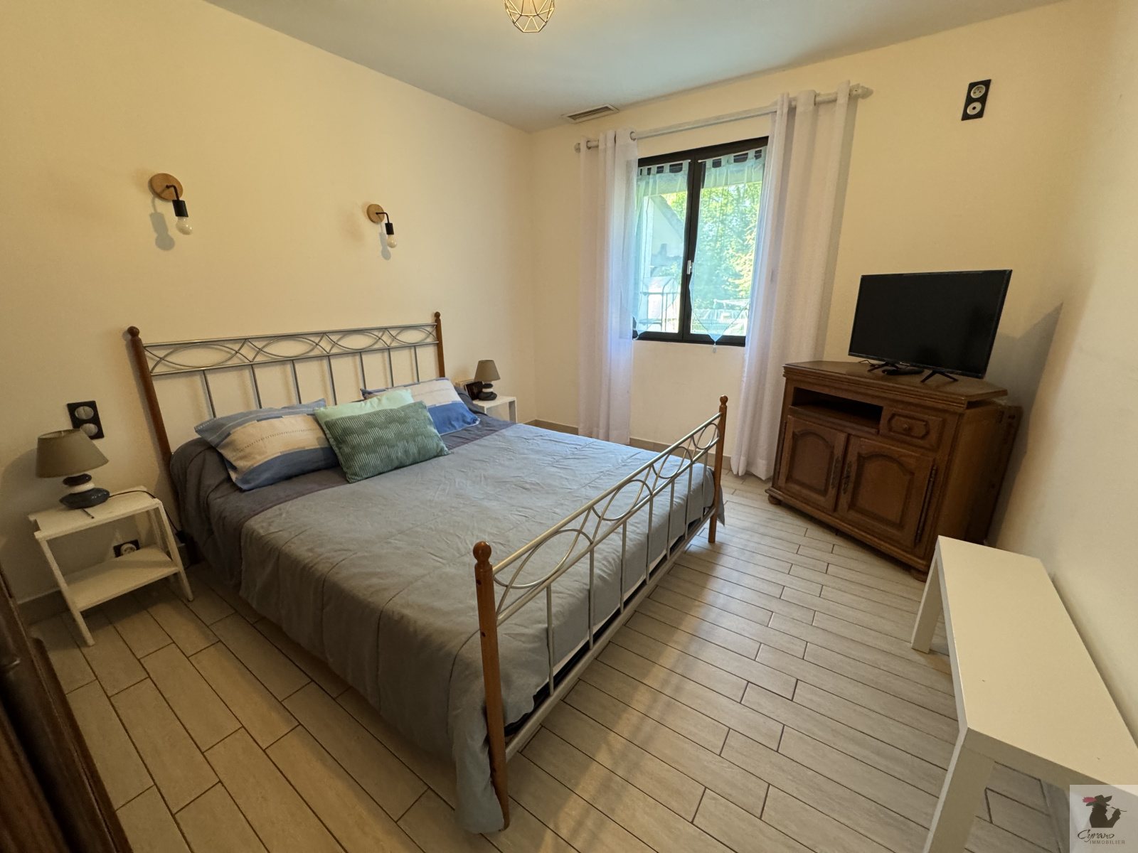 Image_10, Maison, Lembras, ref :1804