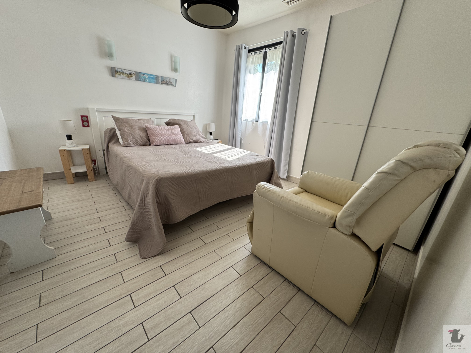 Image_11, Maison, Lembras, ref :1804