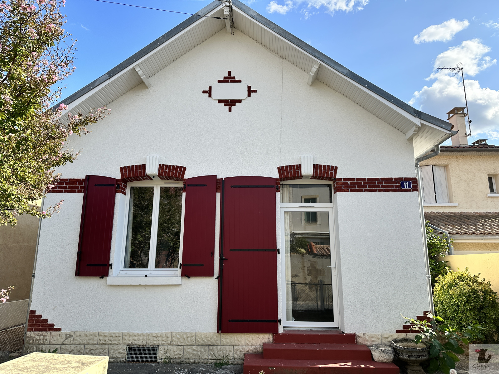 Image_7, Maison, Bergerac, ref :1502