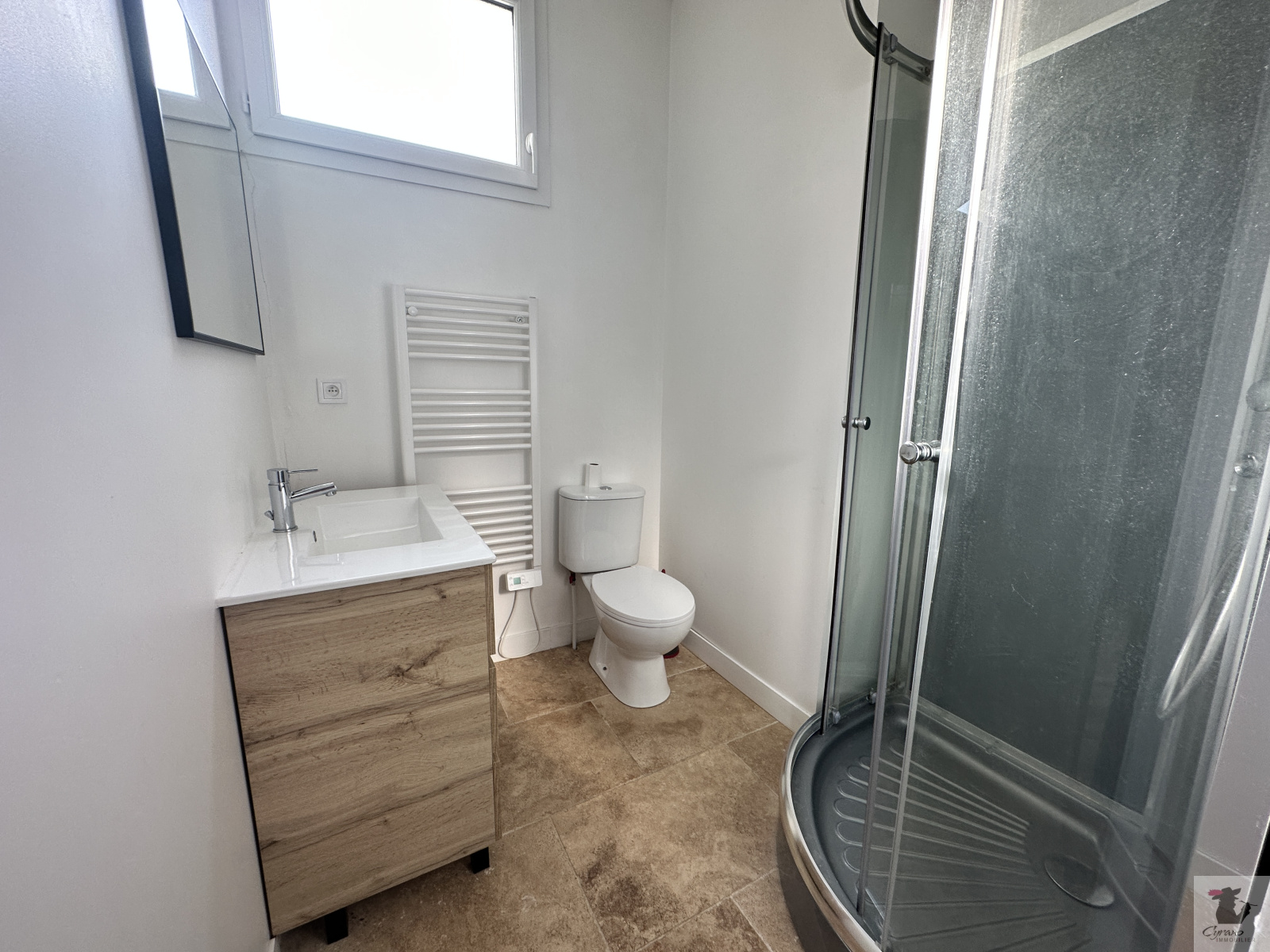 Image_9, Maison, Bergerac, ref :1502