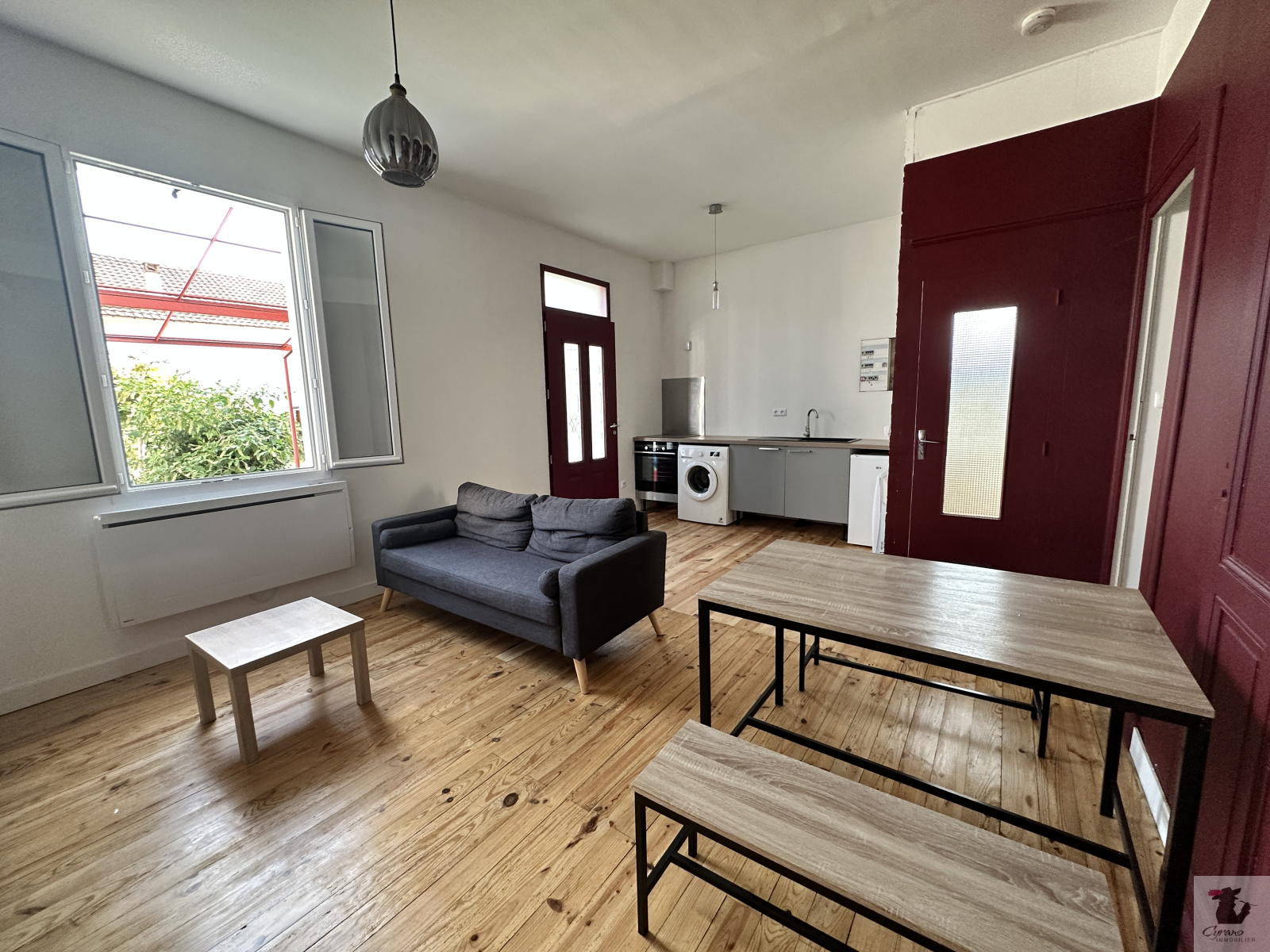 Image_3, Maison, Bergerac, ref :1502