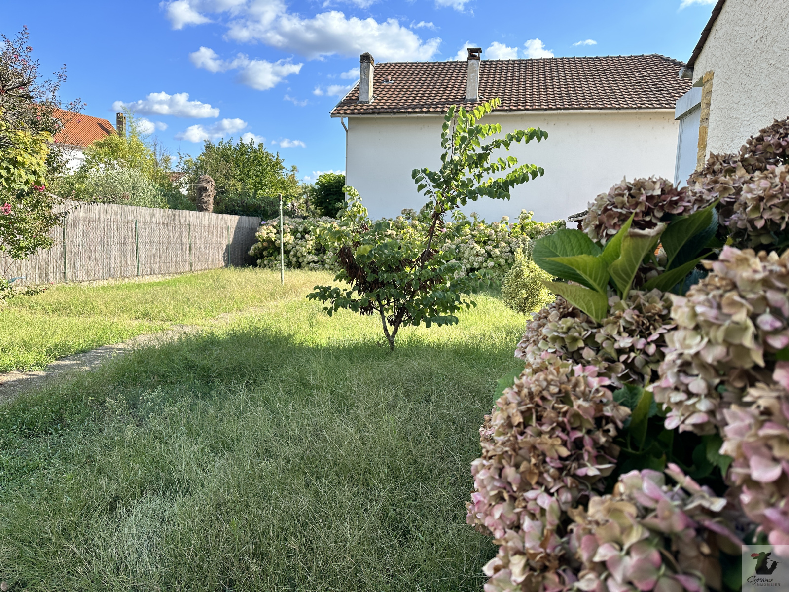 Image_5, Maison, Bergerac, ref :1502