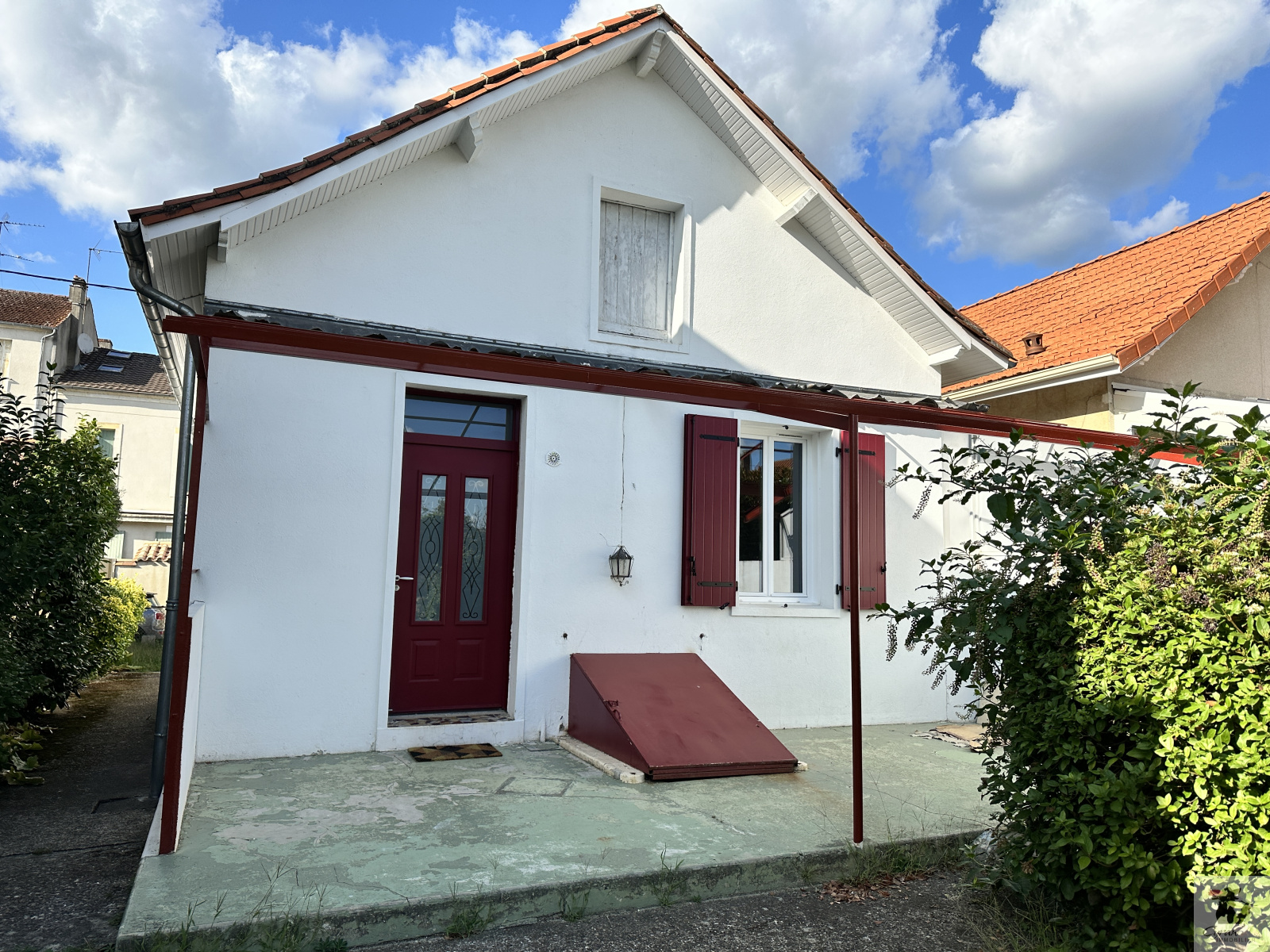 Image_2, Maison, Bergerac, ref :1502