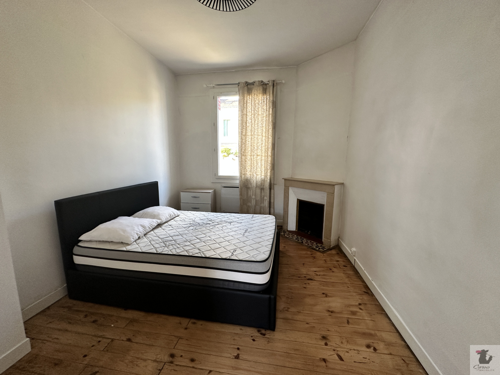 Image_8, Maison, Bergerac, ref :1502