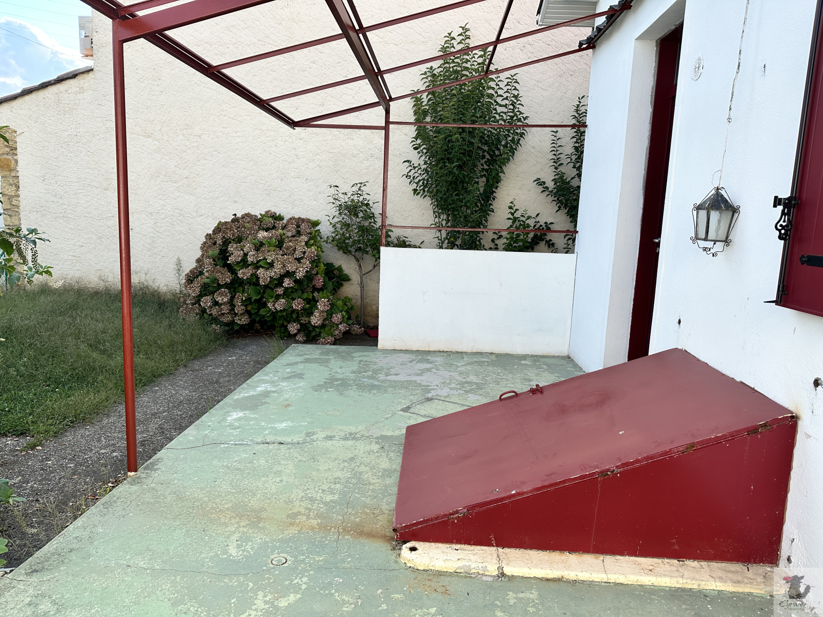 Image_4, Maison, Bergerac, ref :1502