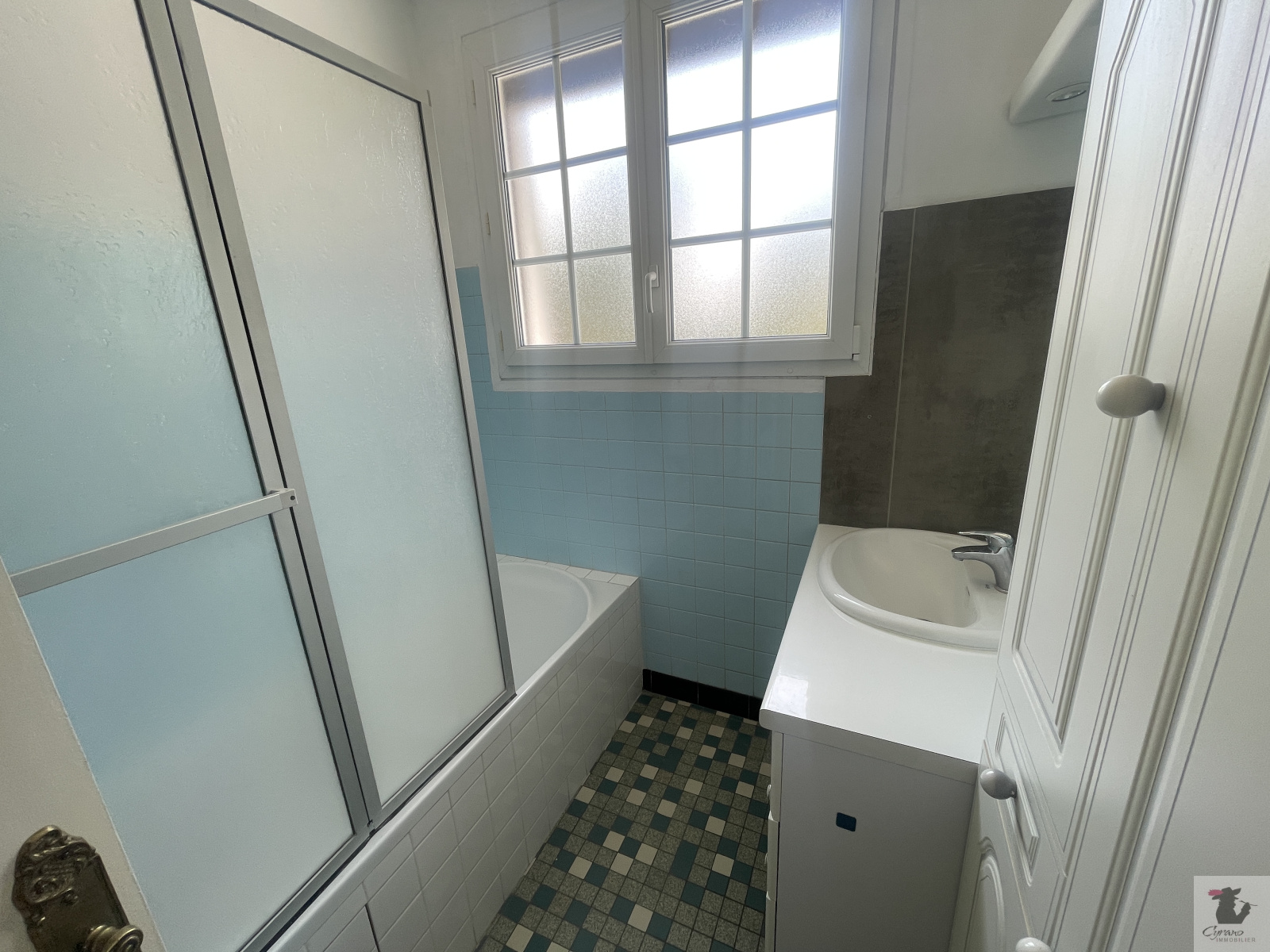 Image_8, Maison, Bergerac, ref :1842