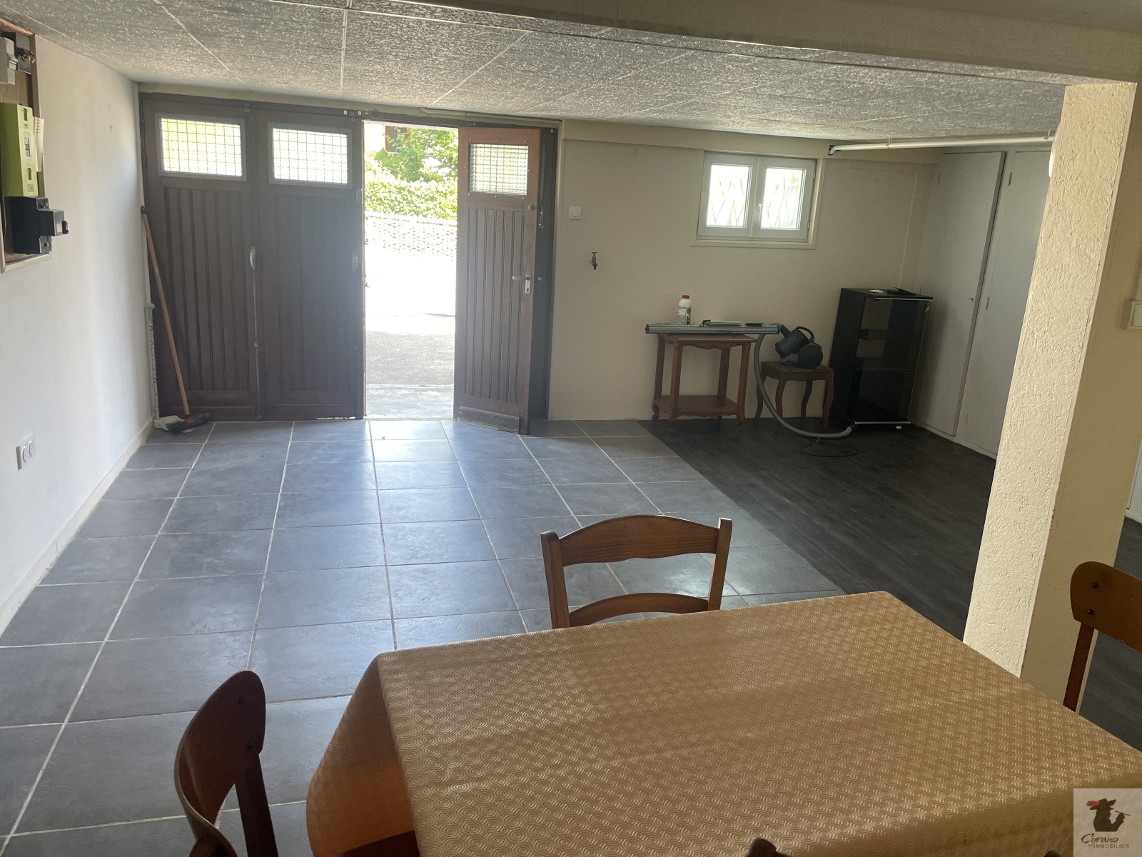 Image_6, Maison, Bergerac, ref :1842