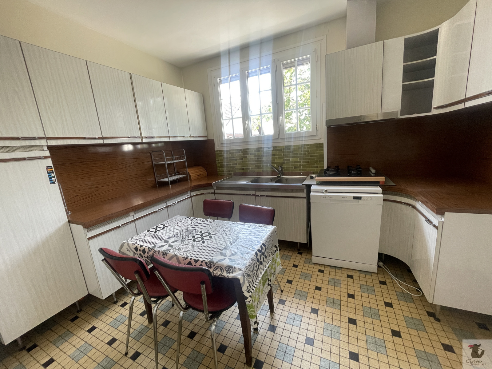 Image_5, Maison, Bergerac, ref :1842