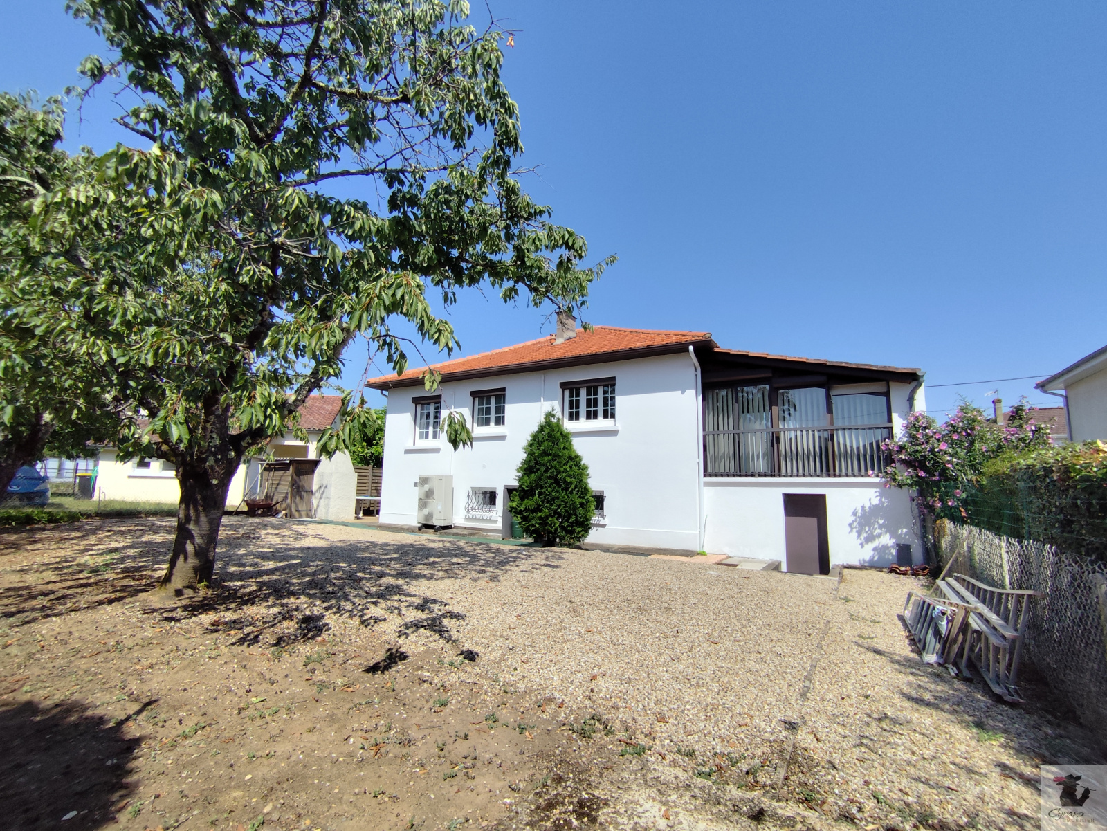 Image_2, Maison, Bergerac, ref :1842