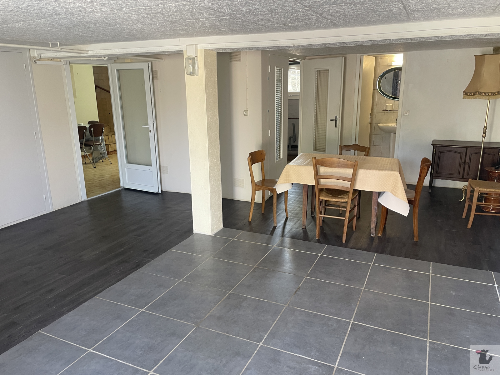 Image_10, Maison, Bergerac, ref :1842