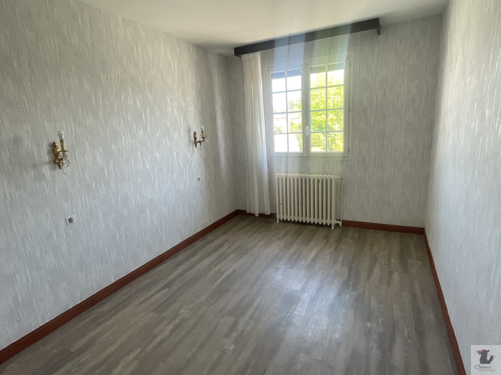 Image_9, Maison, Bergerac, ref :1842