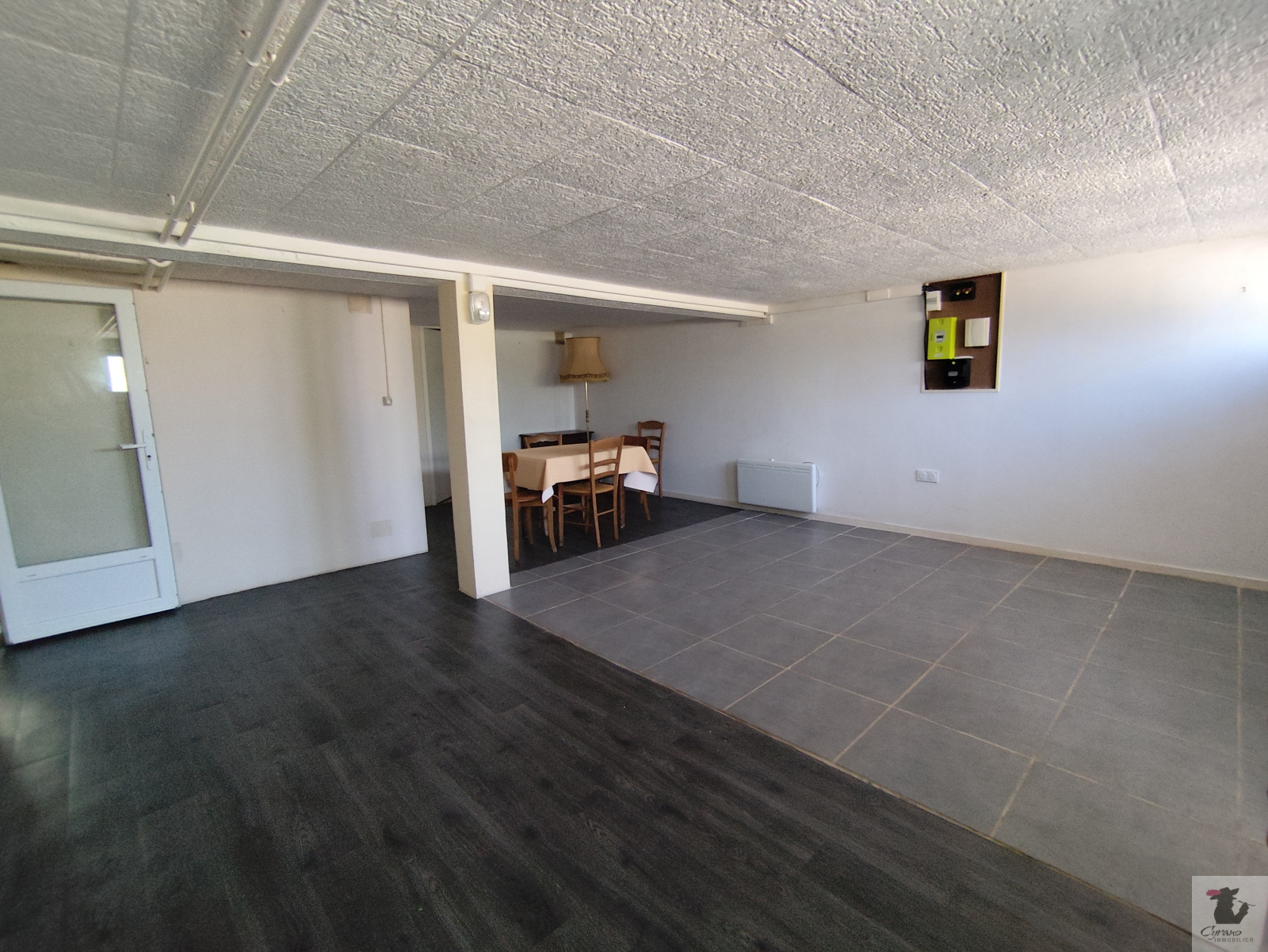 Image_11, Maison, Bergerac, ref :1842