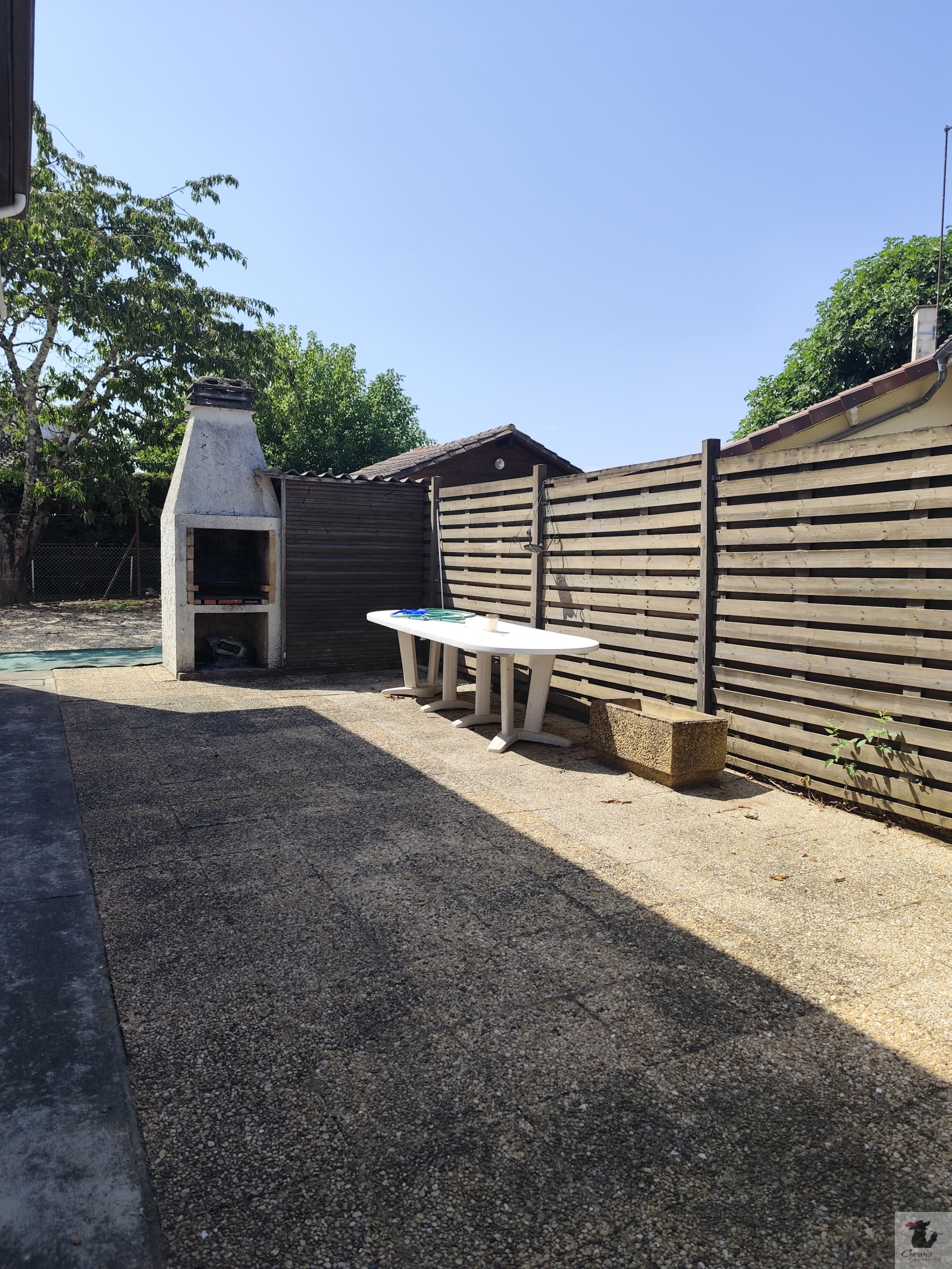 Image_12, Maison, Bergerac, ref :1842