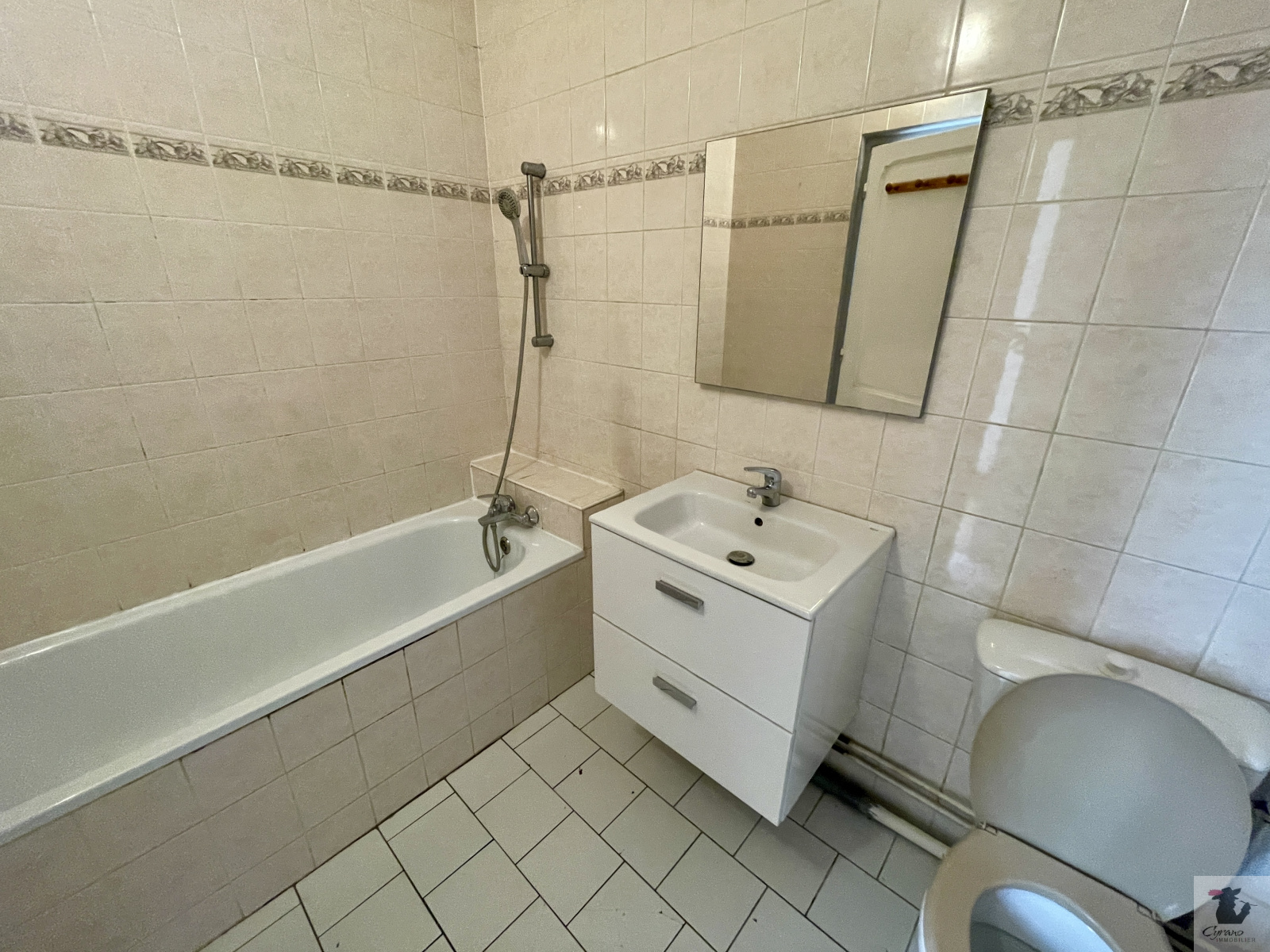 Image_9, Maison, Bergerac, ref :1961