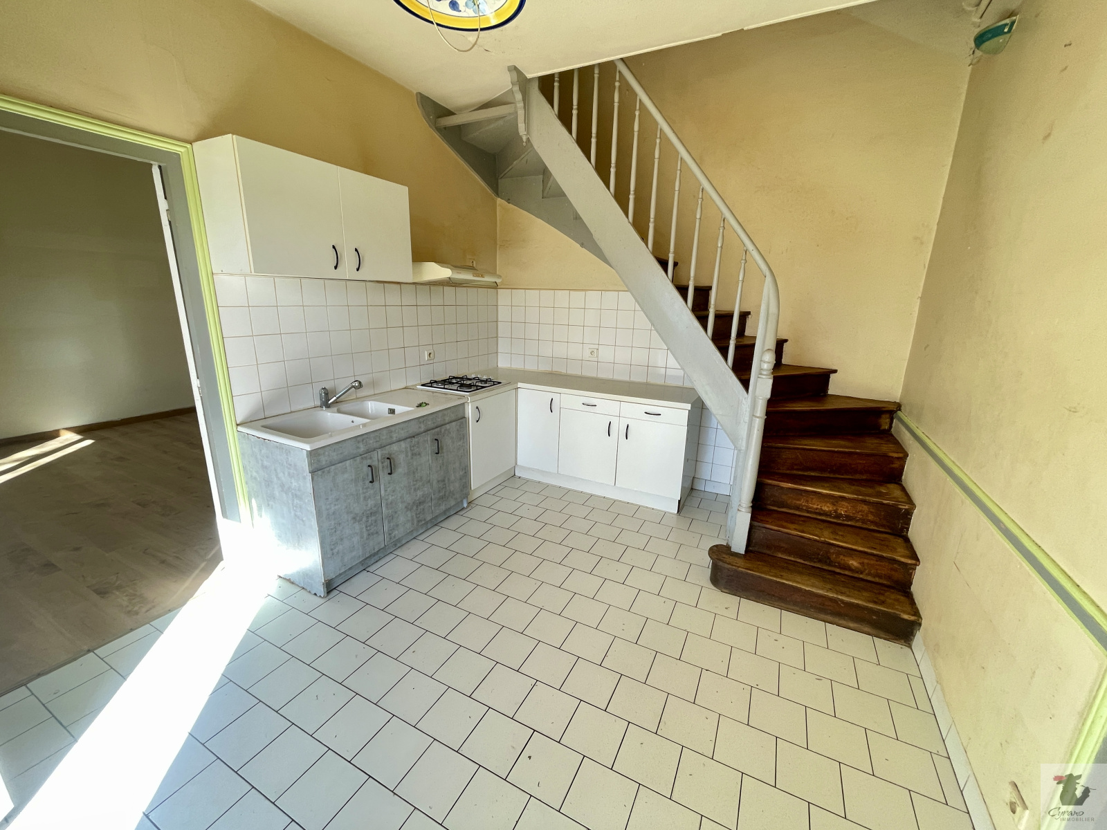 Image_3, Maison, Bergerac, ref :1961