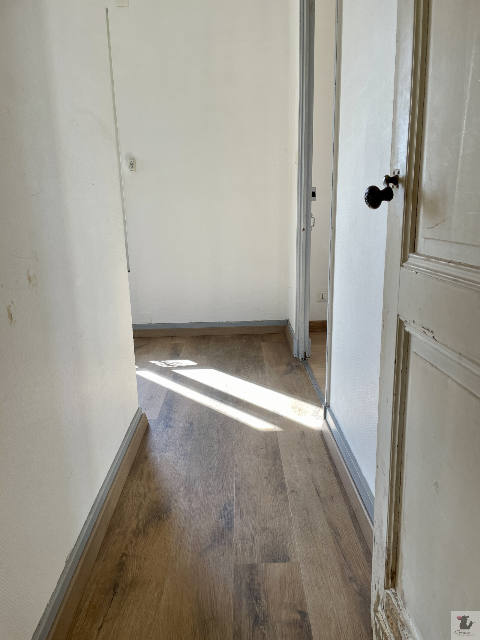 Image_7, Maison, Bergerac, ref :1961