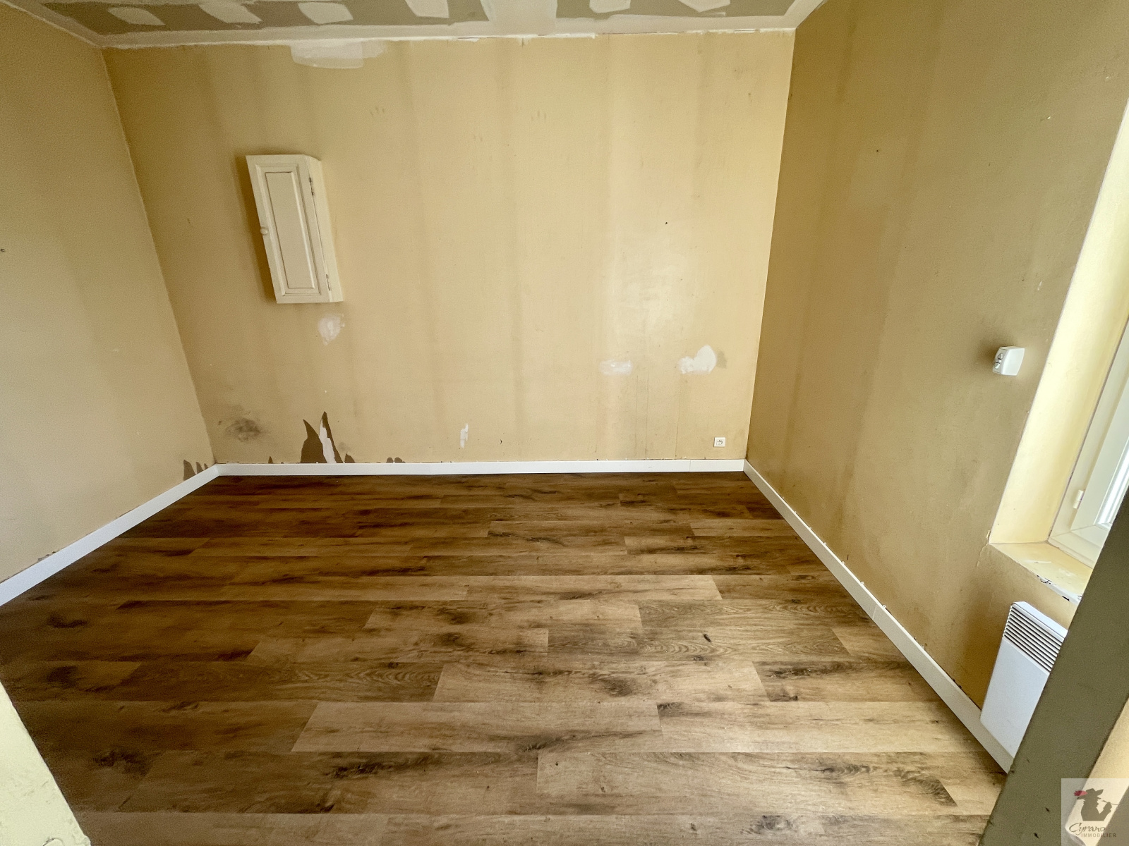 Image_5, Maison, Bergerac, ref :1961