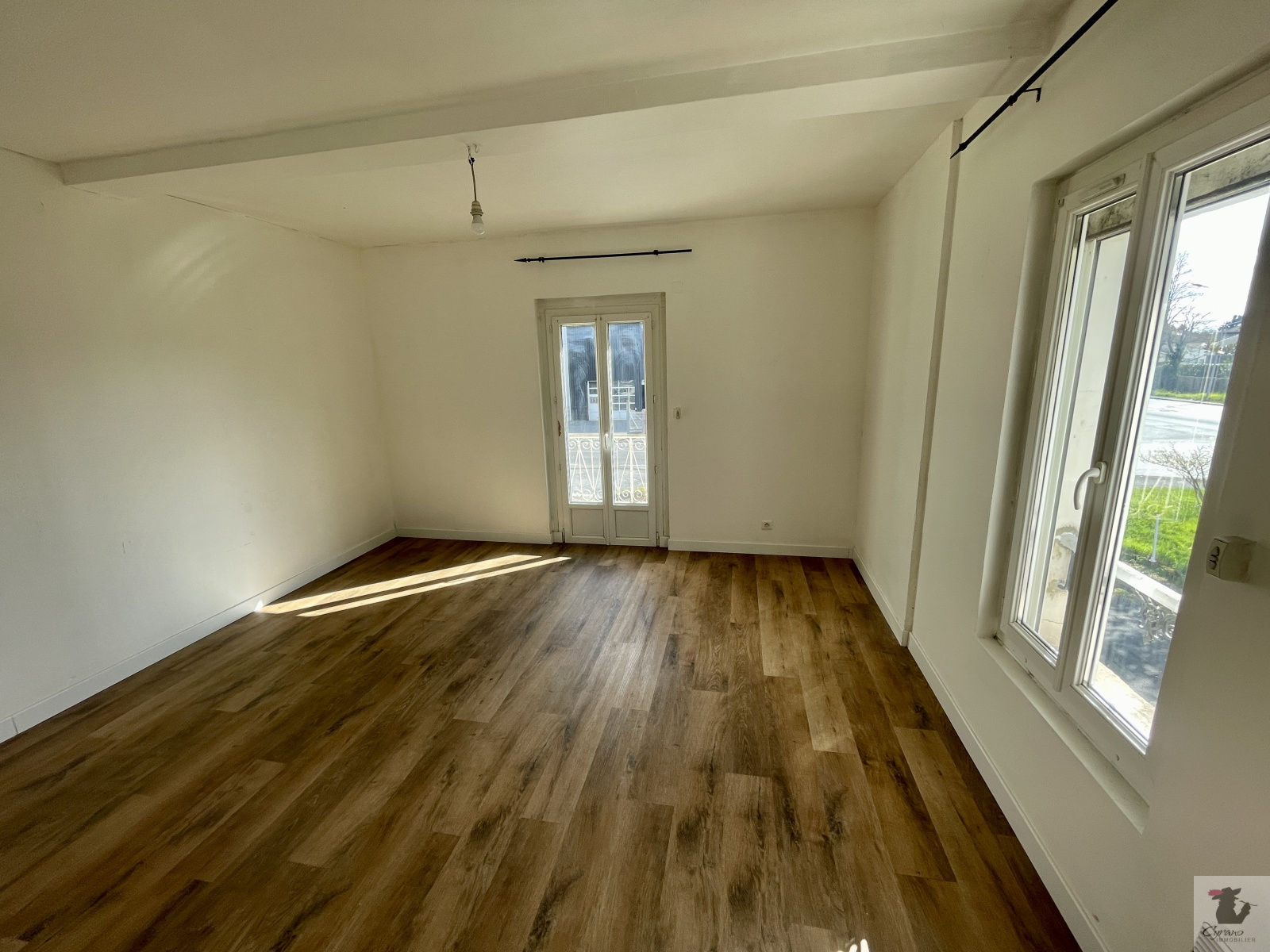 Image_10, Maison, Bergerac, ref :1961