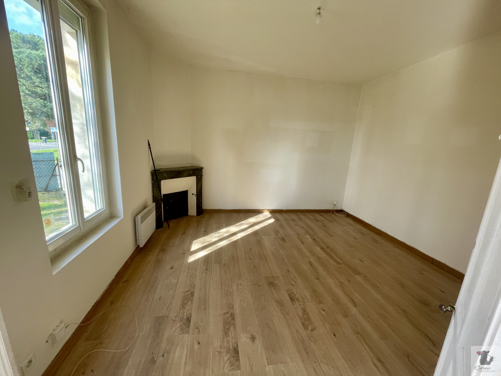 Image_4, Maison, Bergerac, ref :1961