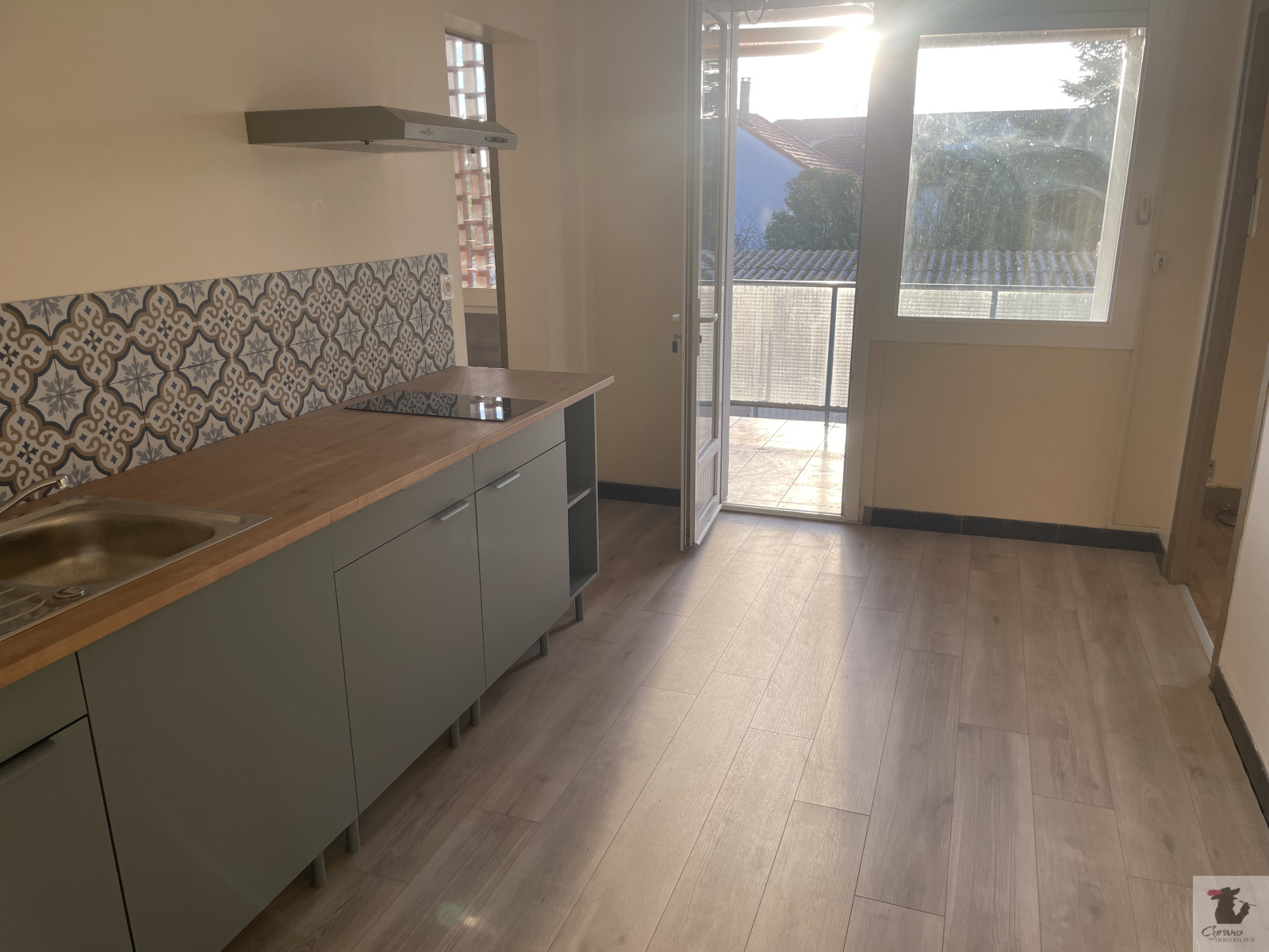 Image_4, Appartement, Bergerac, ref :1881