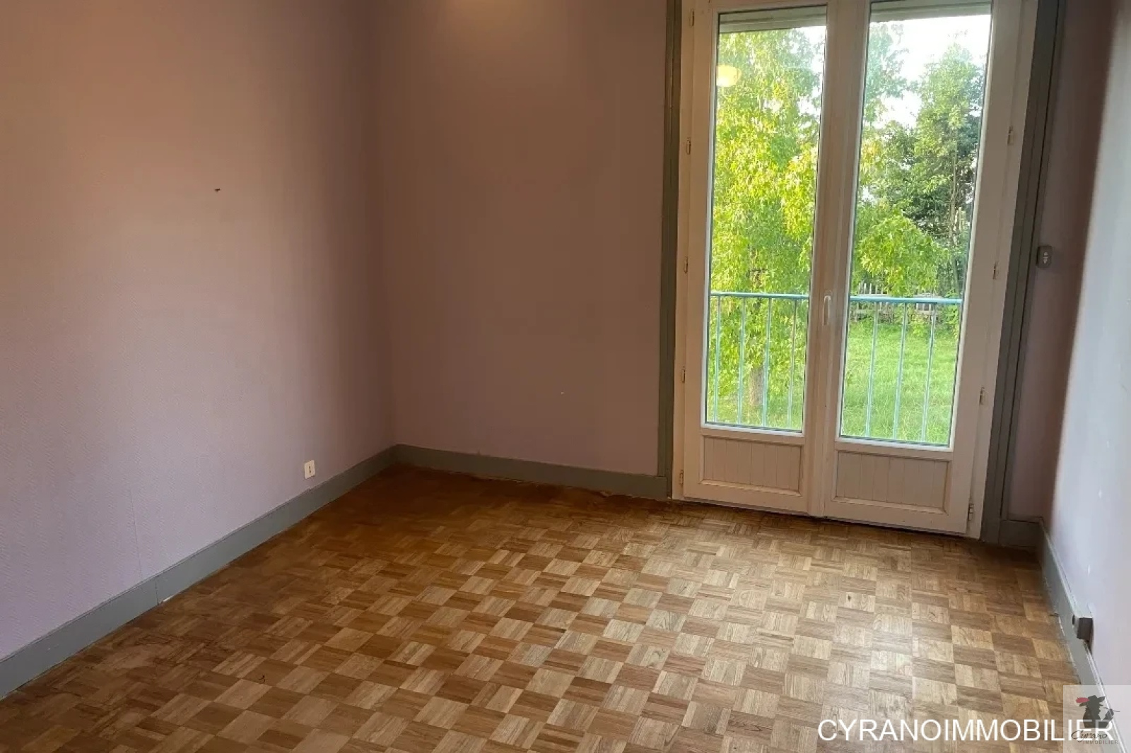 Image_5, Appartement, Bergerac, ref :1881