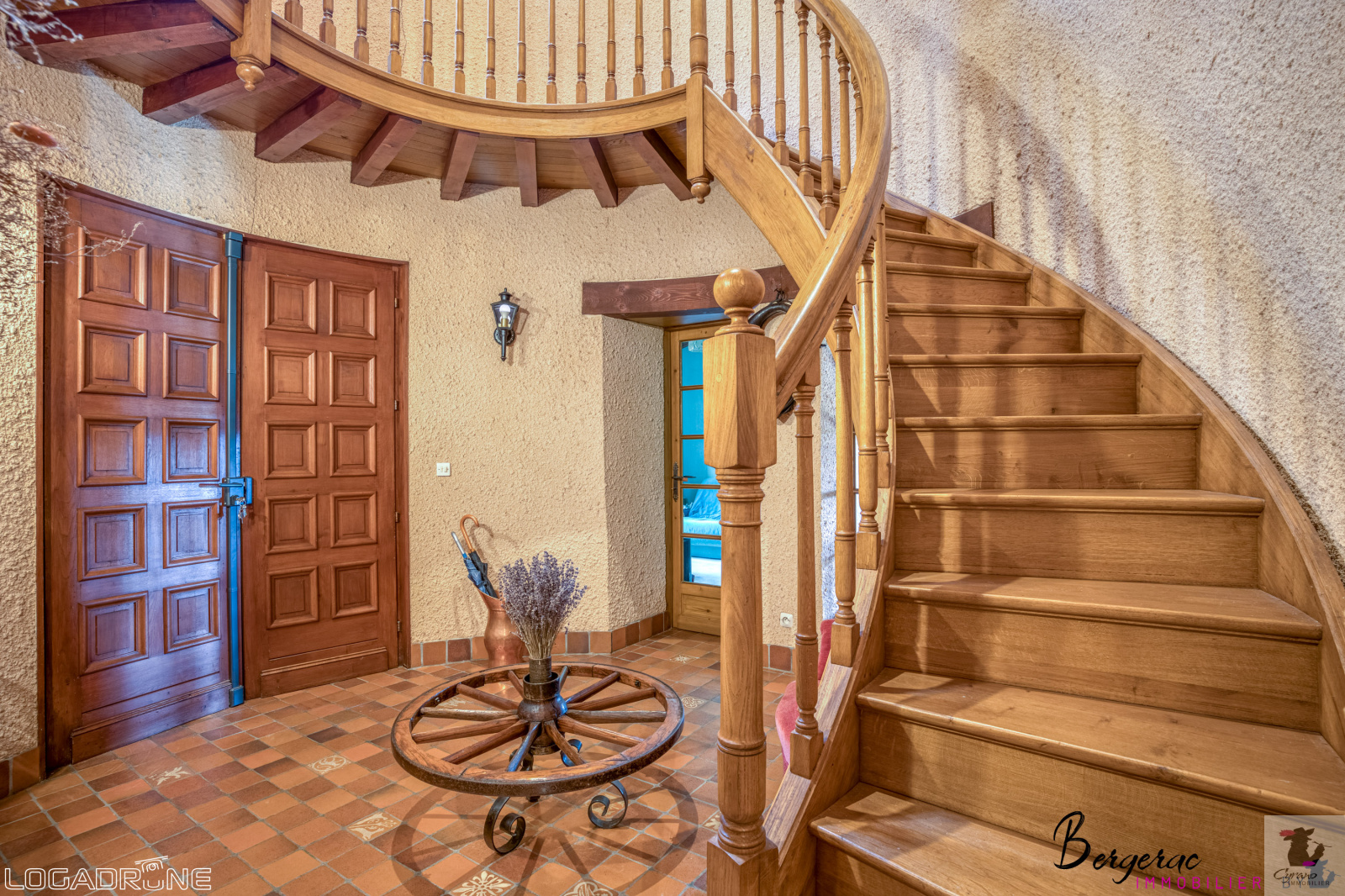 Image_4, Maison, Marmande, ref :1397