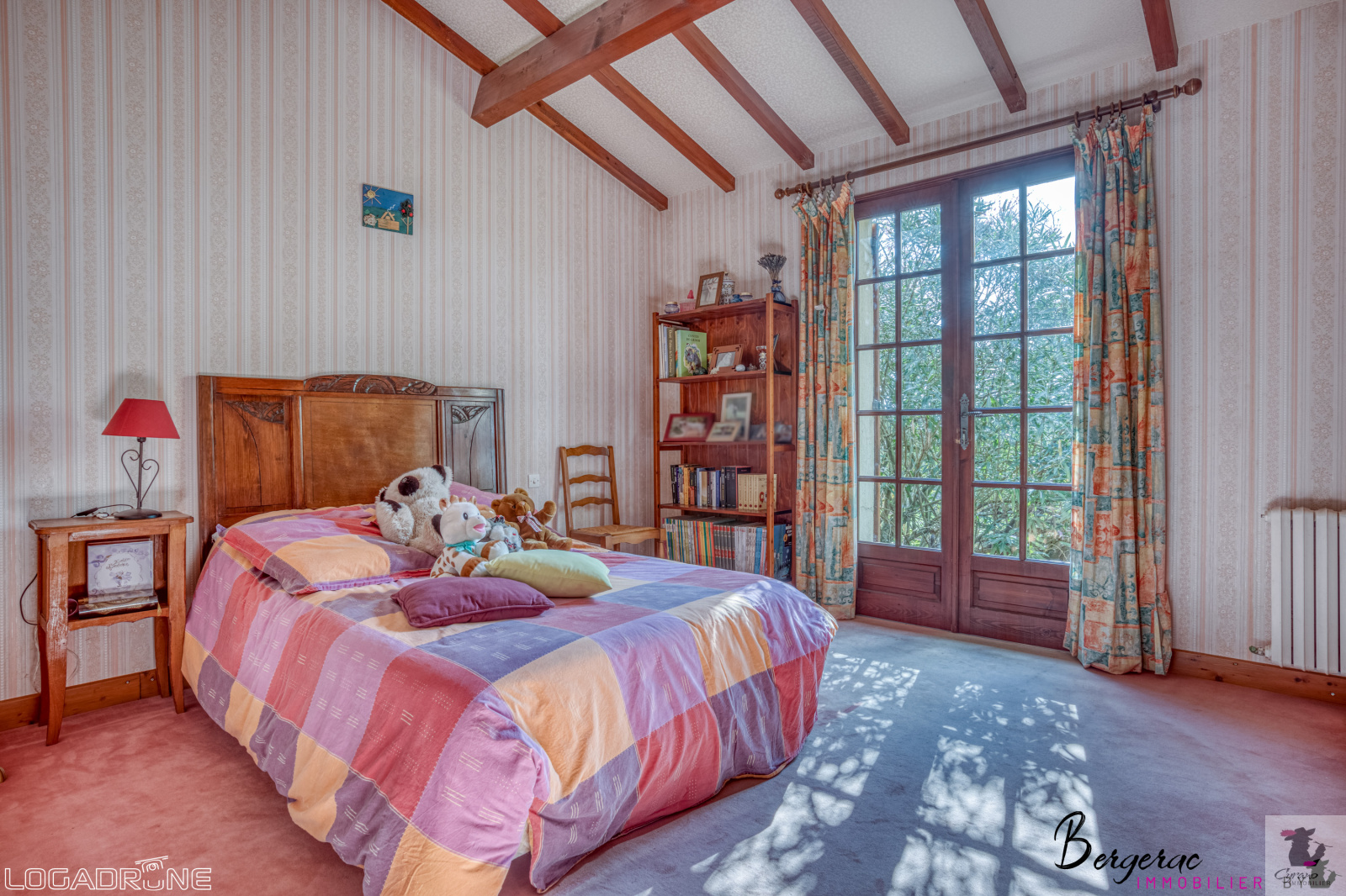 Image_11, Maison, Marmande, ref :1397