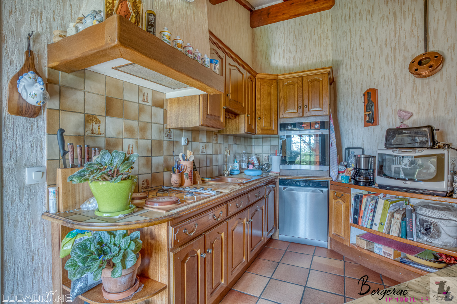 Image_9, Maison, Marmande, ref :1397