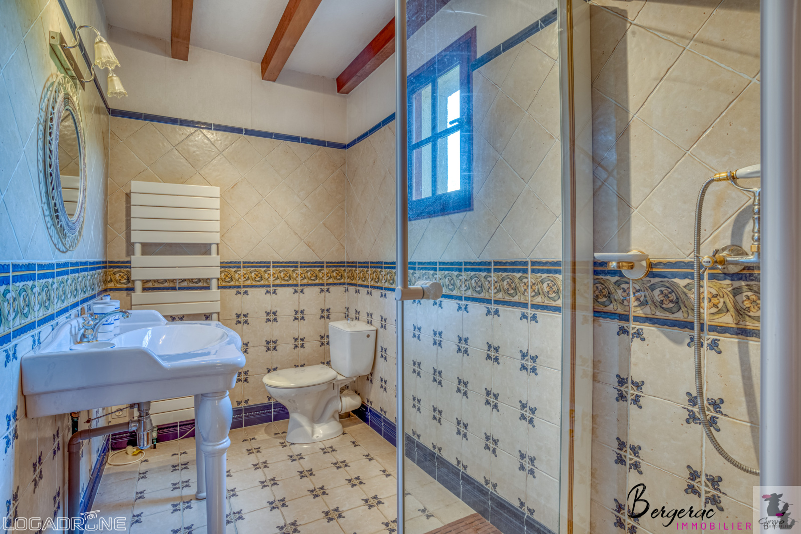 Image_15, Maison, Marmande, ref :1397