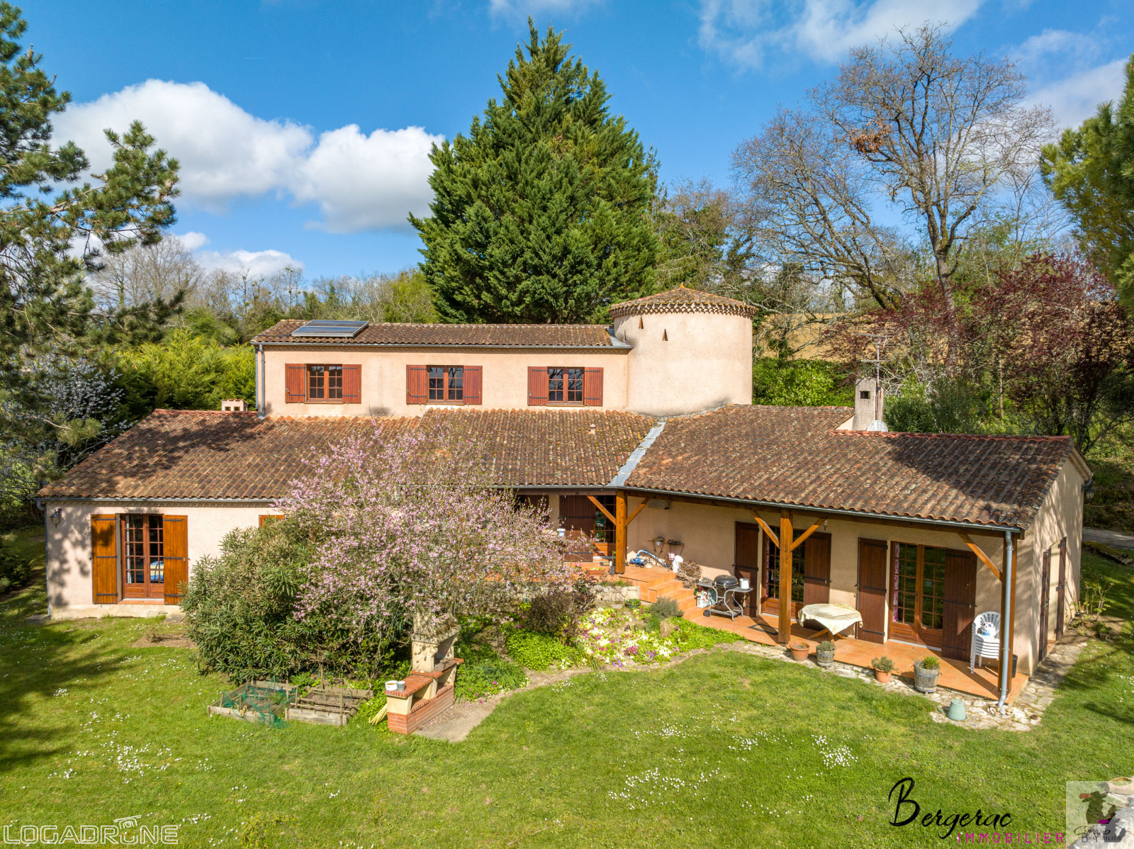 Image_2, Maison, Marmande, ref :1397