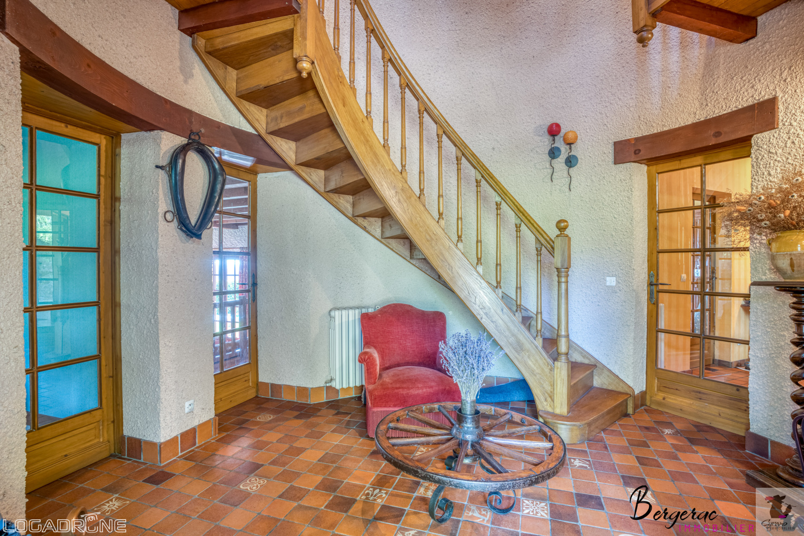 Image_5, Maison, Marmande, ref :1397