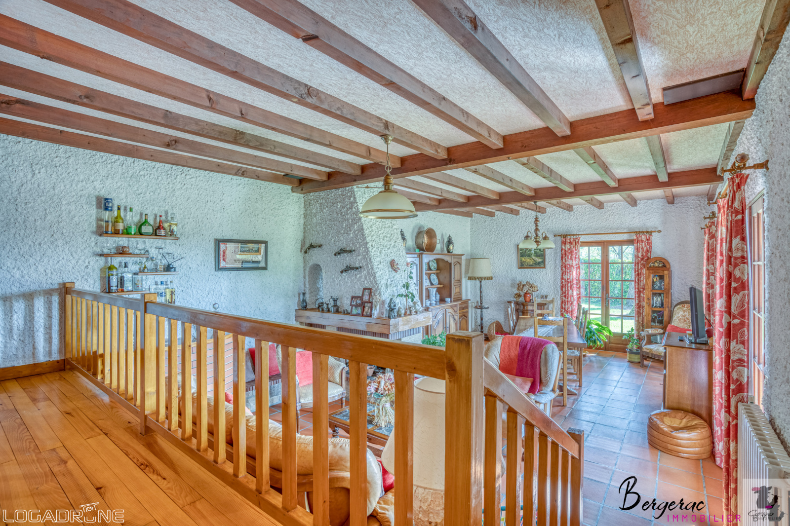 Image_6, Maison, Marmande, ref :1397