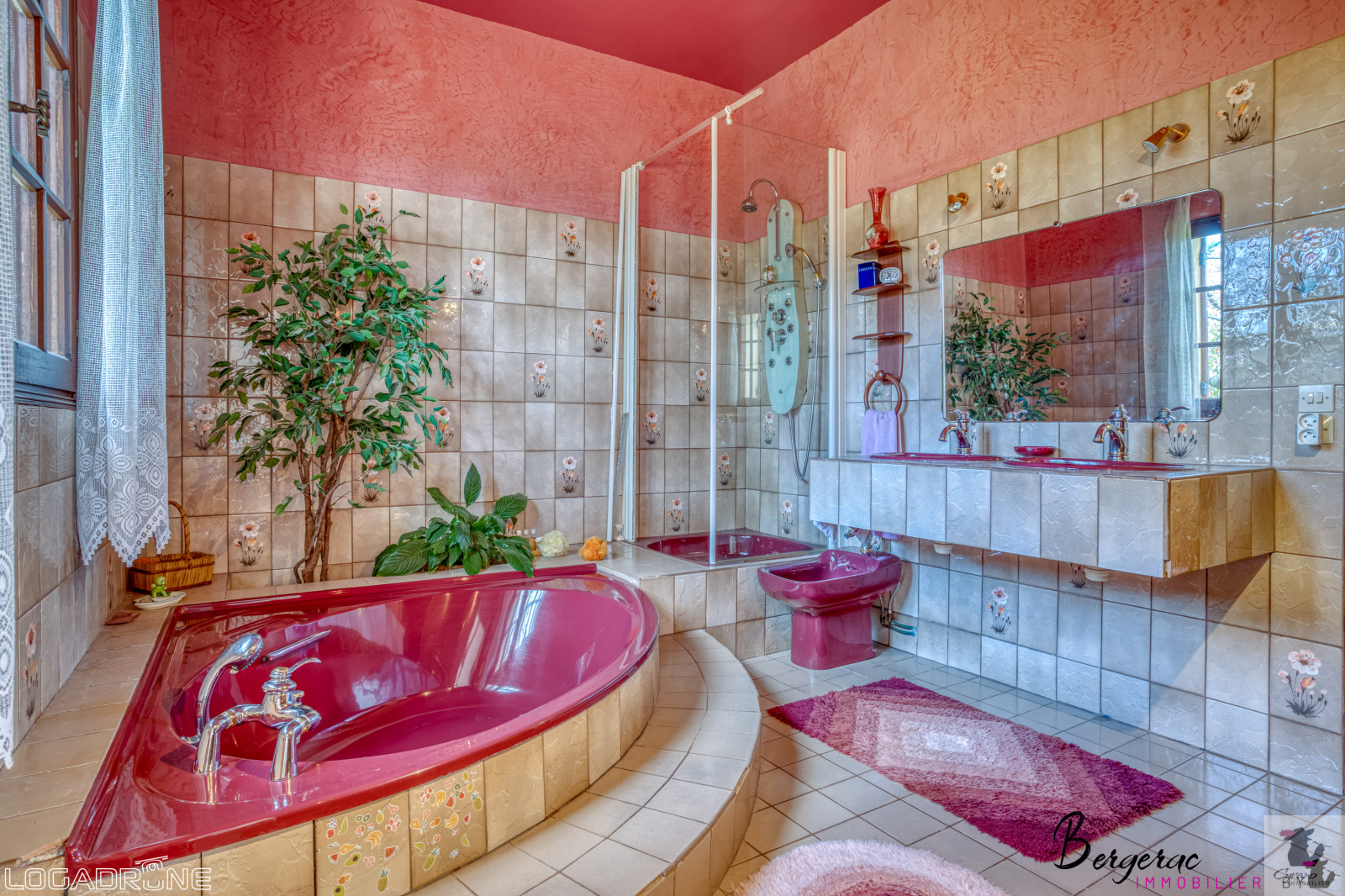 Image_14, Maison, Marmande, ref :1397