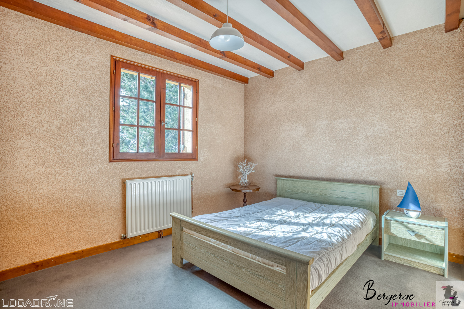 Image_12, Maison, Marmande, ref :1397