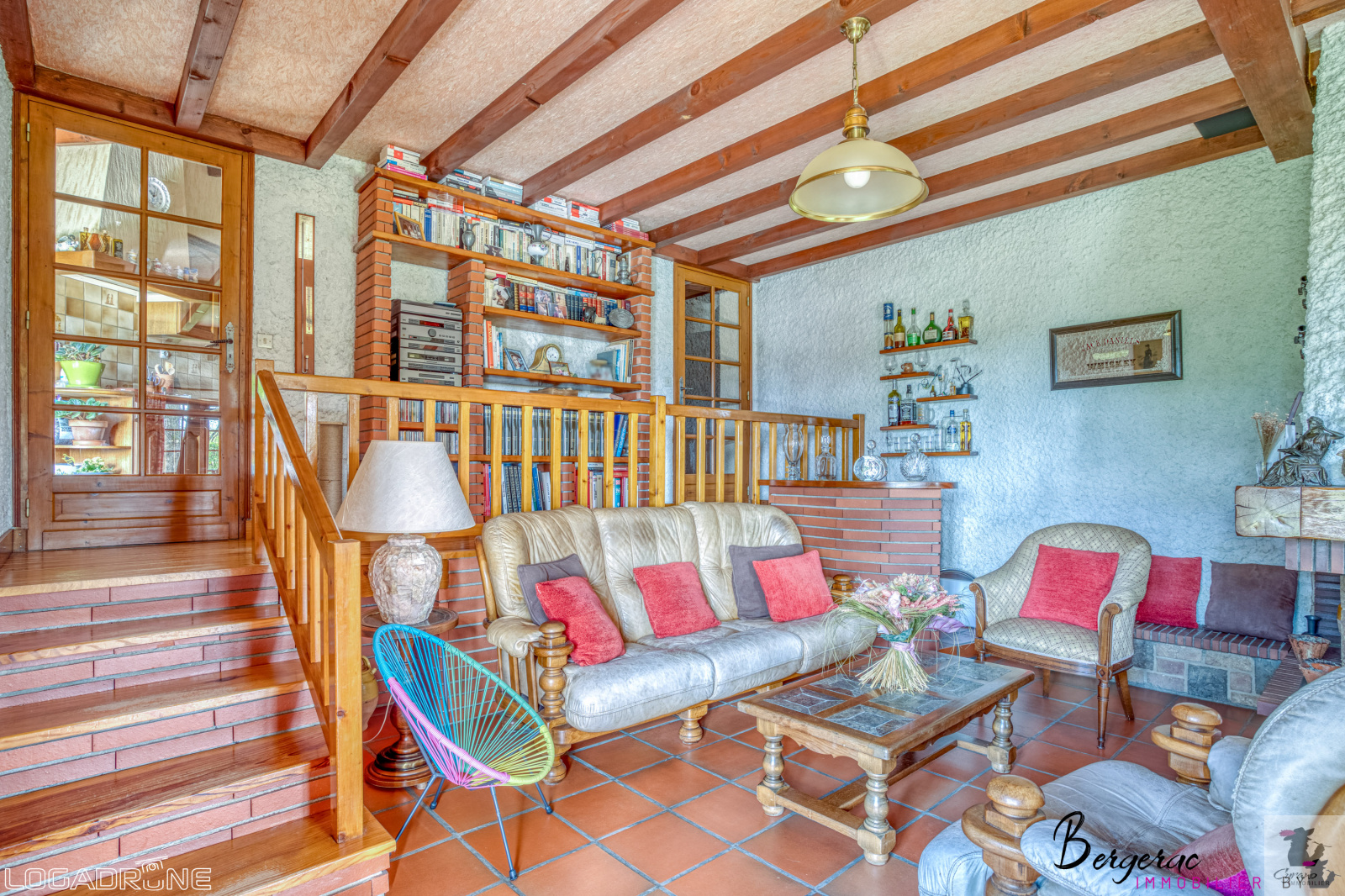 Image_7, Maison, Marmande, ref :1397