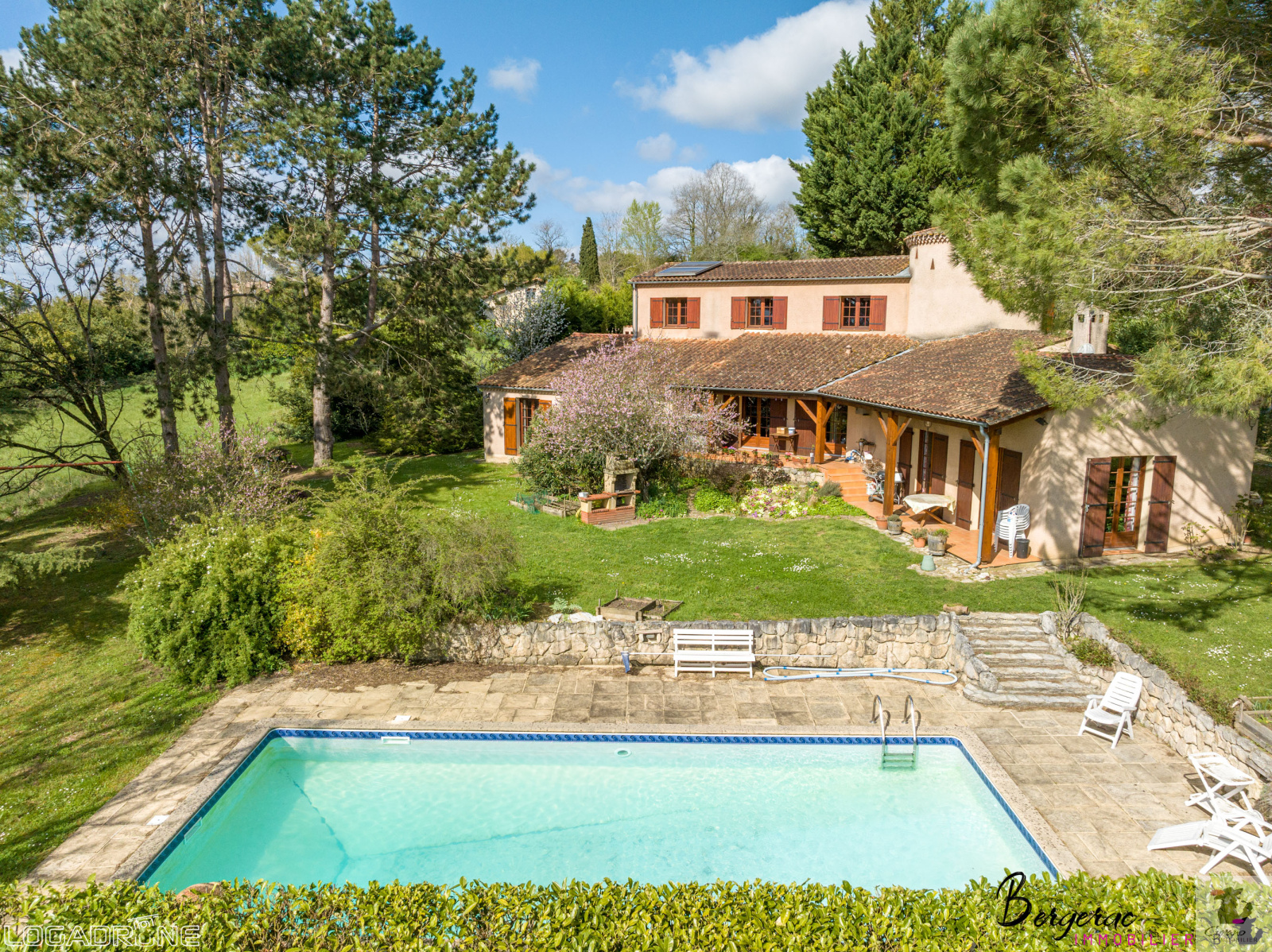 Image_3, Maison, Marmande, ref :1397