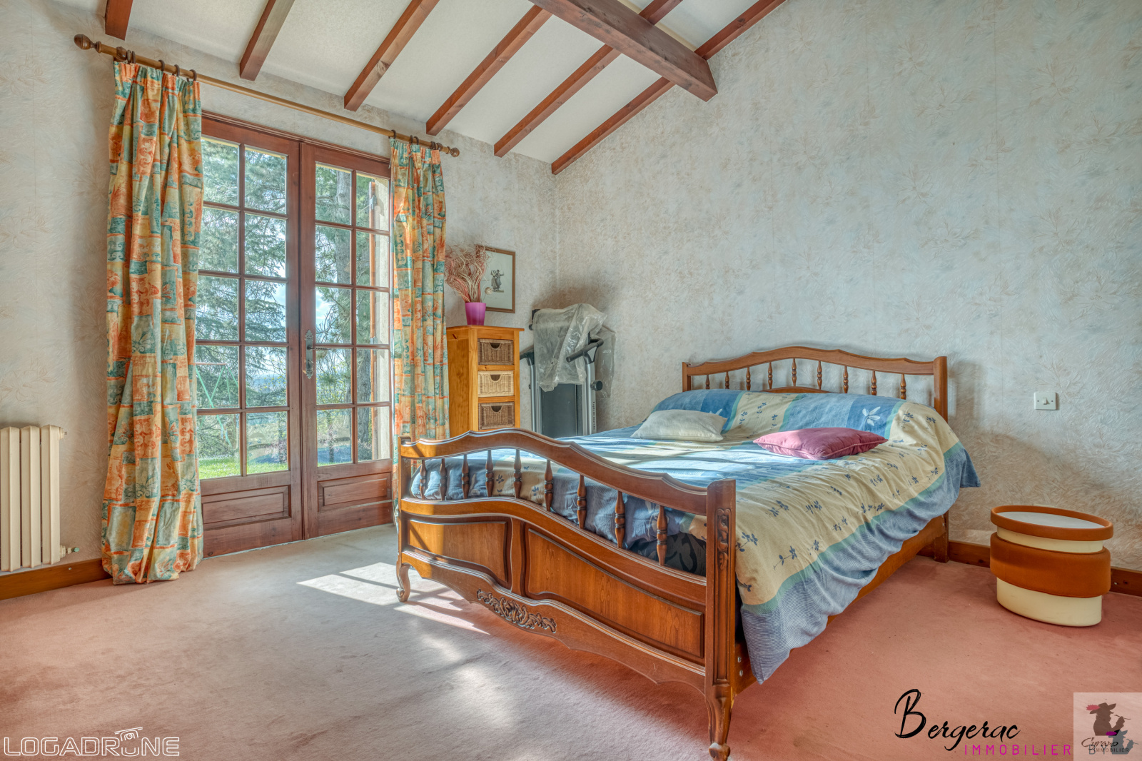 Image_10, Maison, Marmande, ref :1397