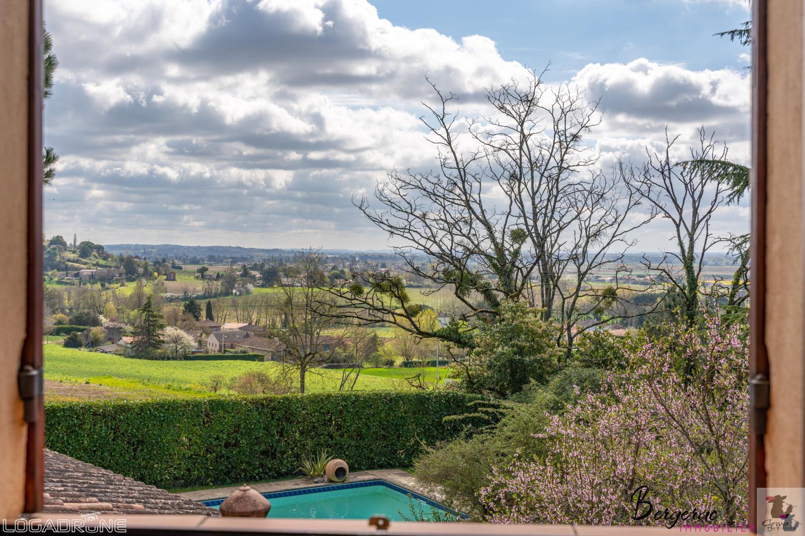 Image_13, Maison, Marmande, ref :1397