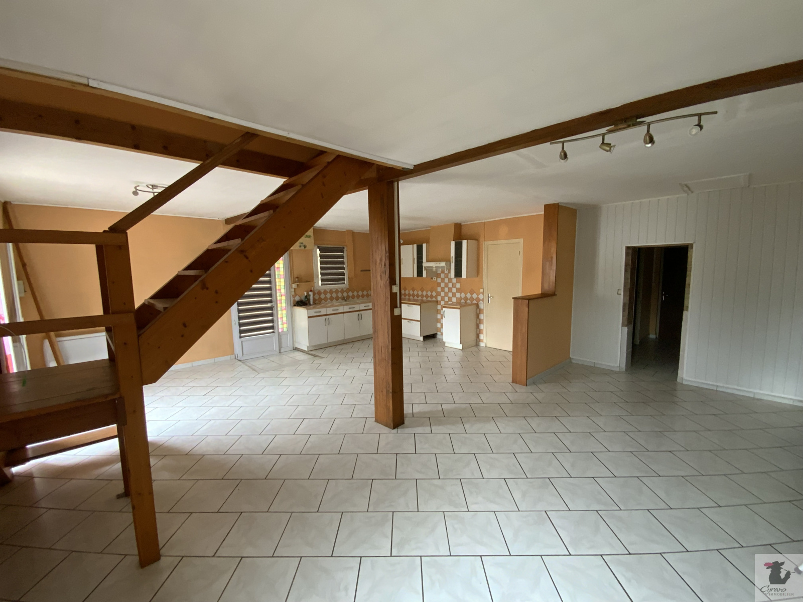 Image_6, Maison, Bergerac, ref :1675
