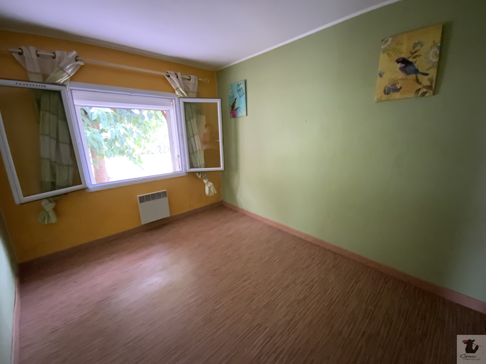 Image_7, Maison, Bergerac, ref :1675