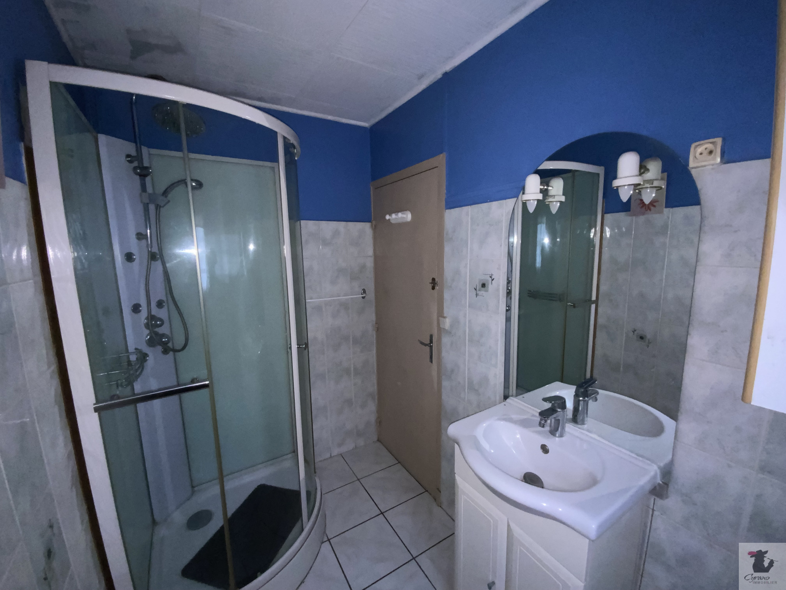 Image_9, Maison, Bergerac, ref :1675